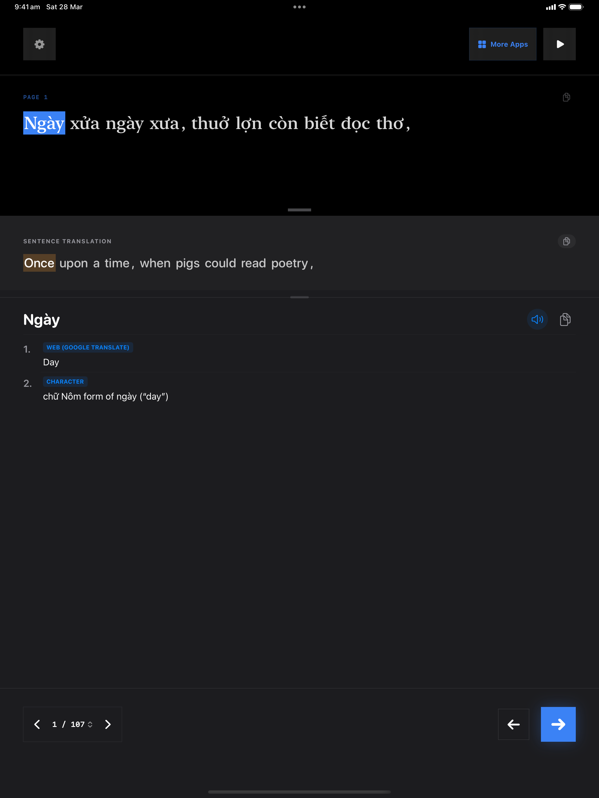 101 1774681067 iPad shot 01 intro dark