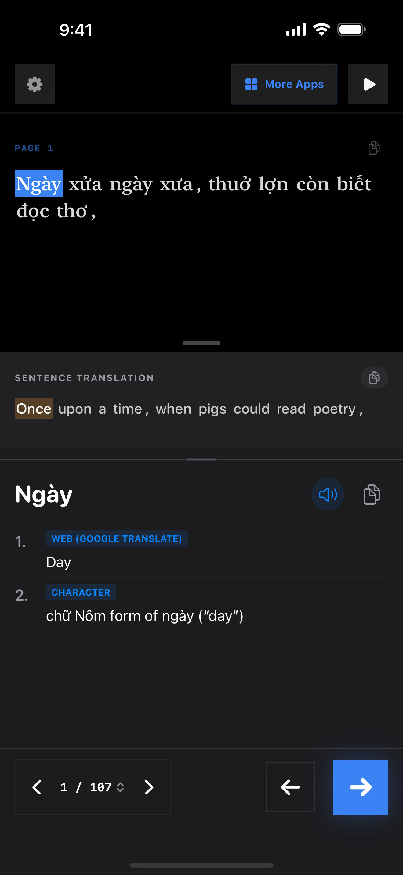 101 1774681067 iPhone shot 01 intro dark