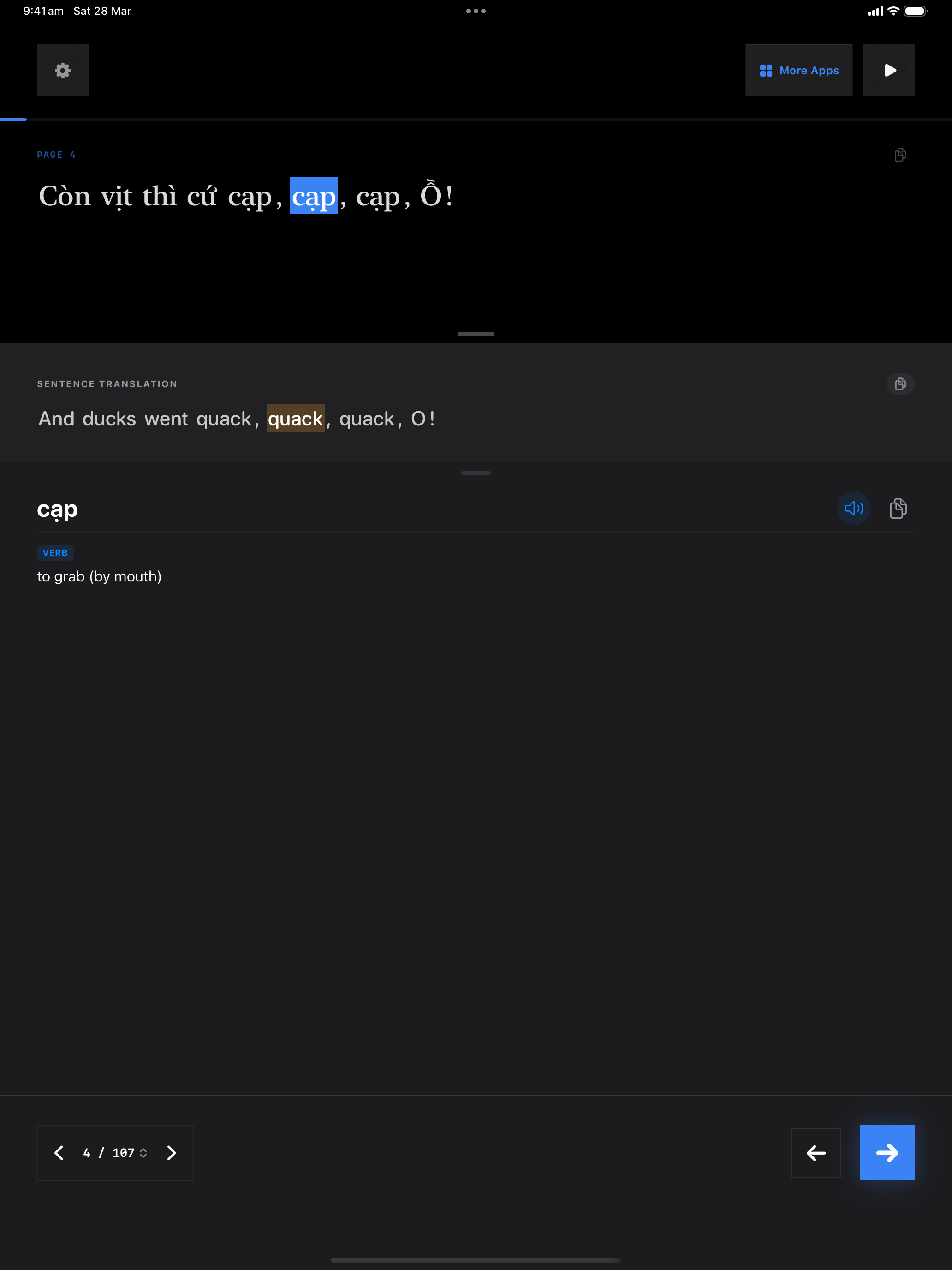 101 1774681068 iPad shot 02 middle dark