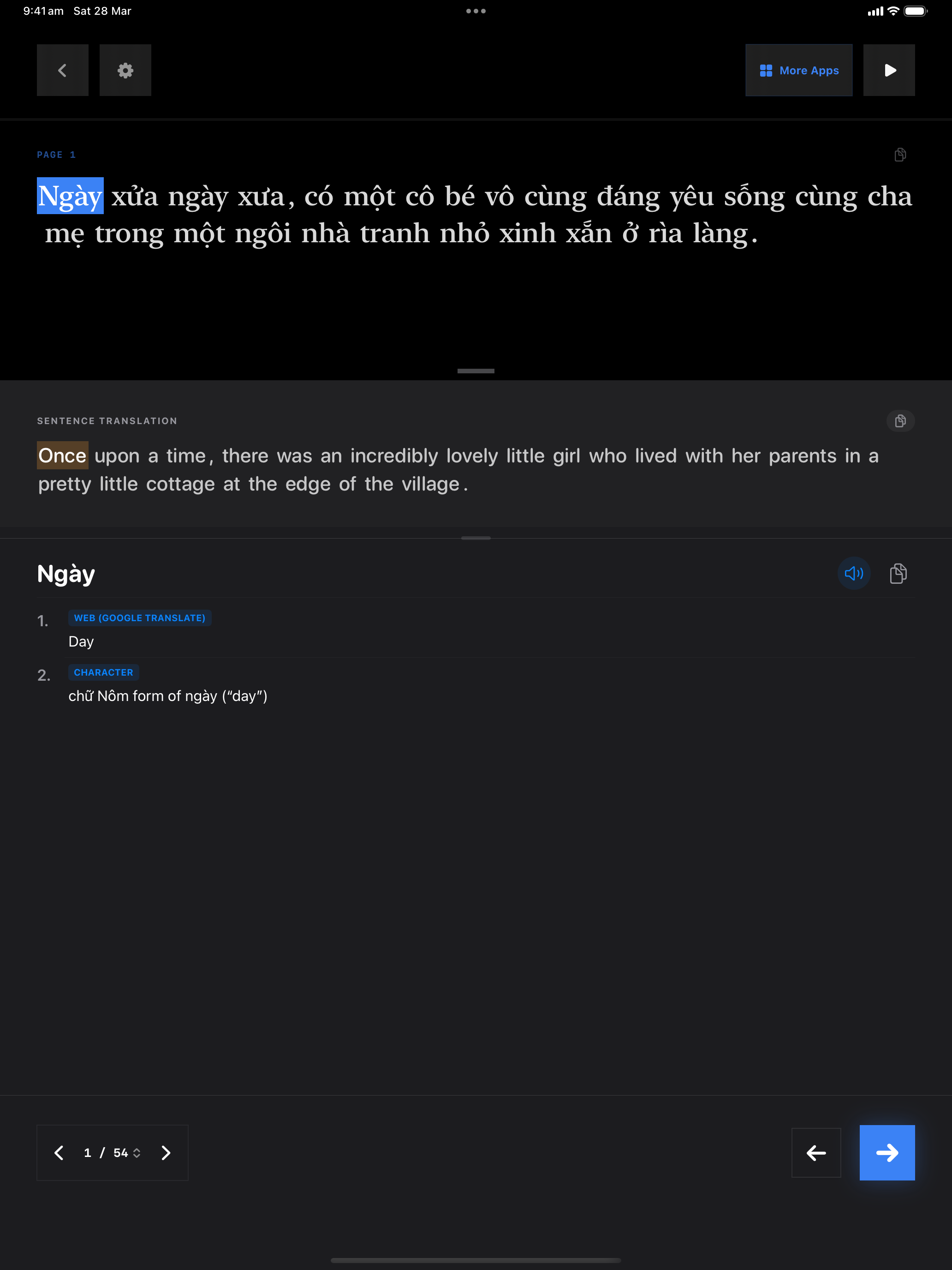 102 1774700956 iPad shot 01 intro dark
