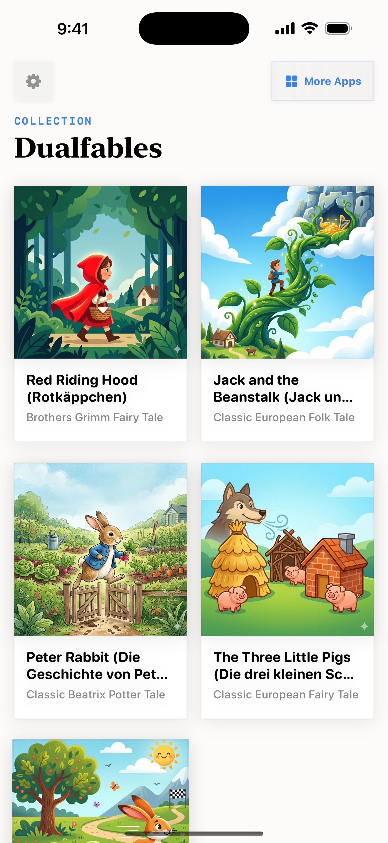 113 1774425511 iPhone menu light