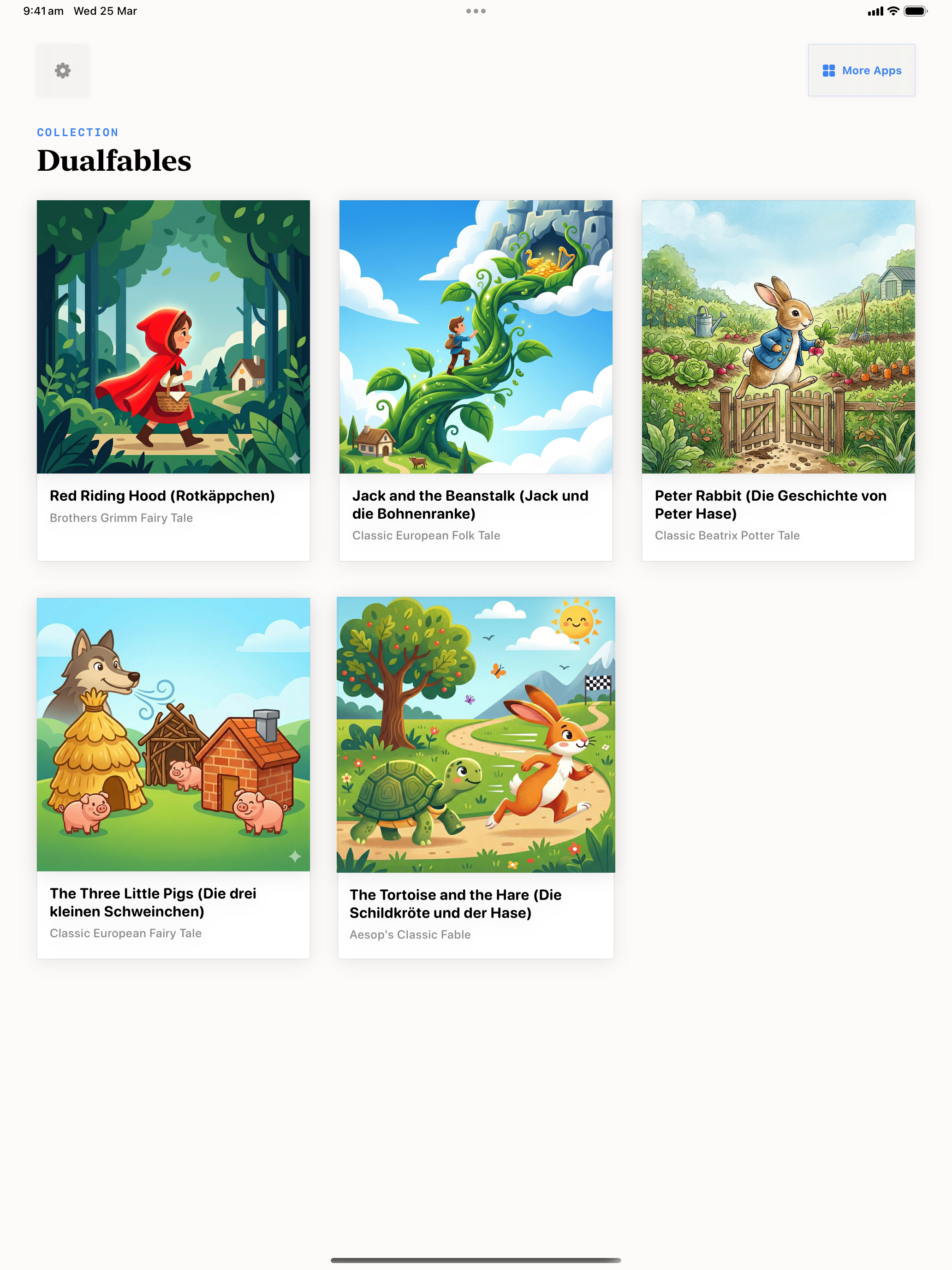 113 1774425512 iPad menu light