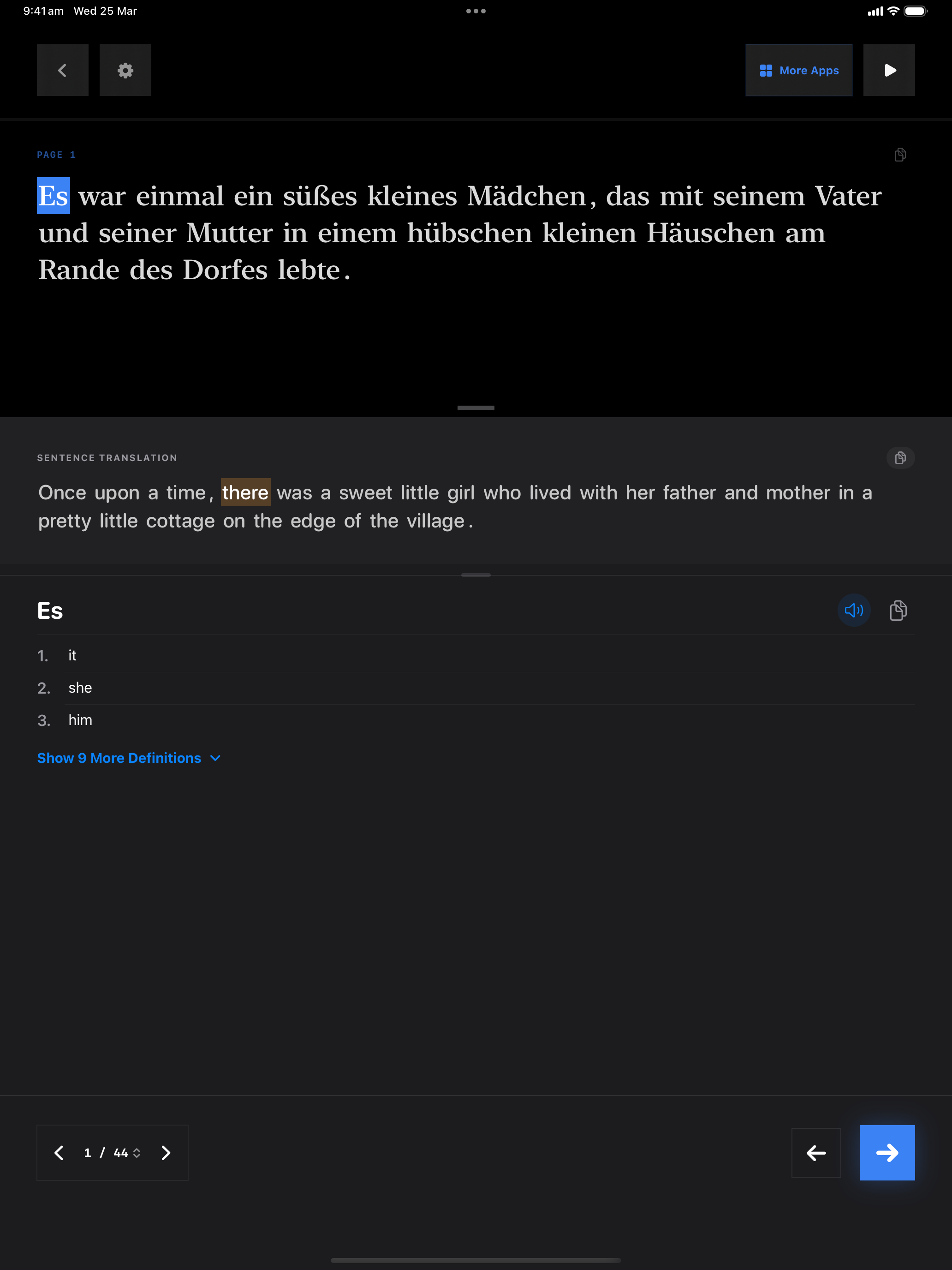 113 1774425512 iPad shot 01 intro dark