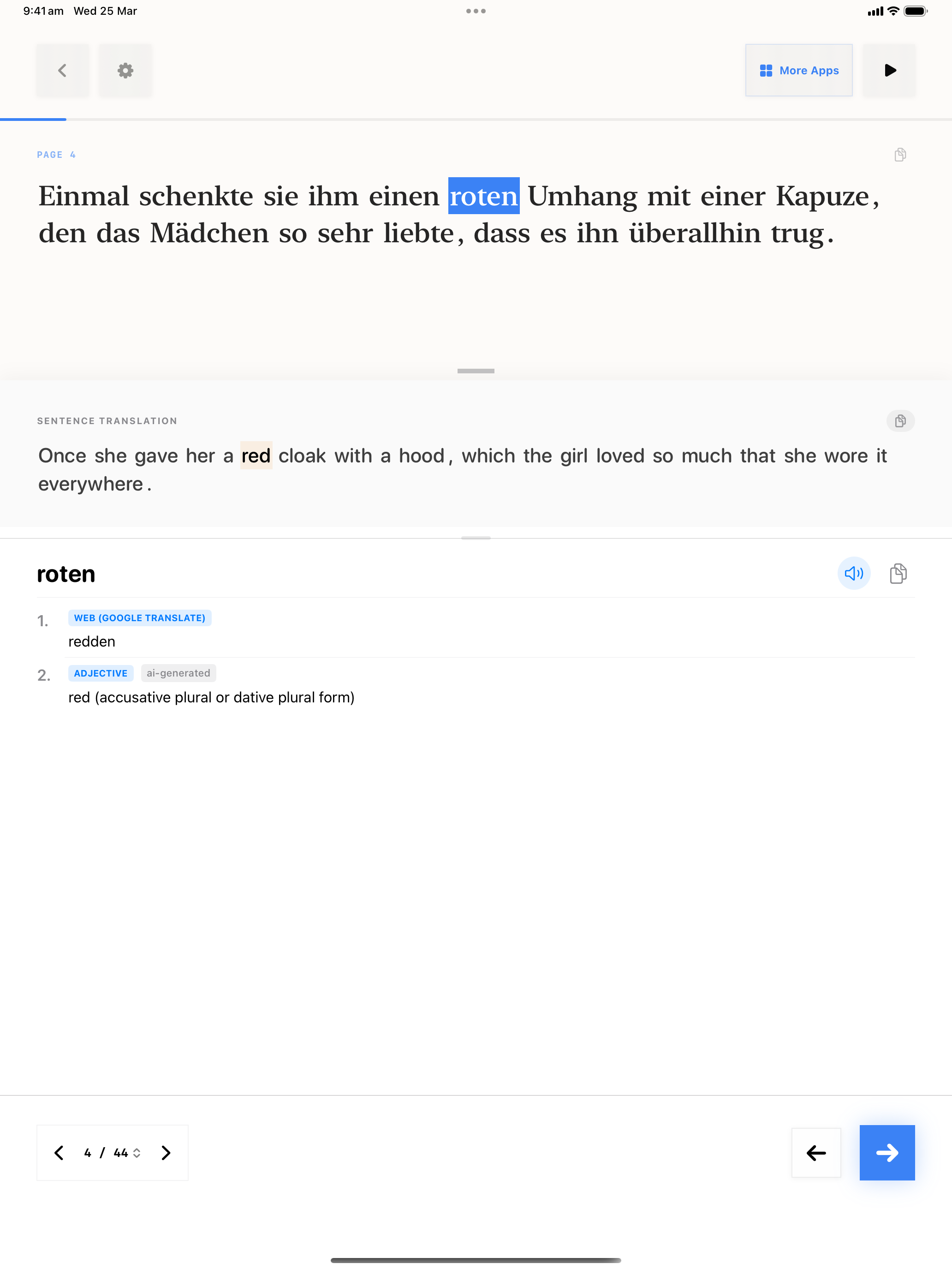 113 1774425512 iPad shot 02 middle light
