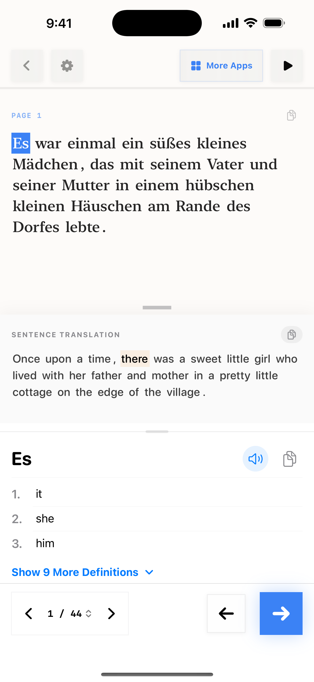 113 1774425512 iPhone shot 01 intro light