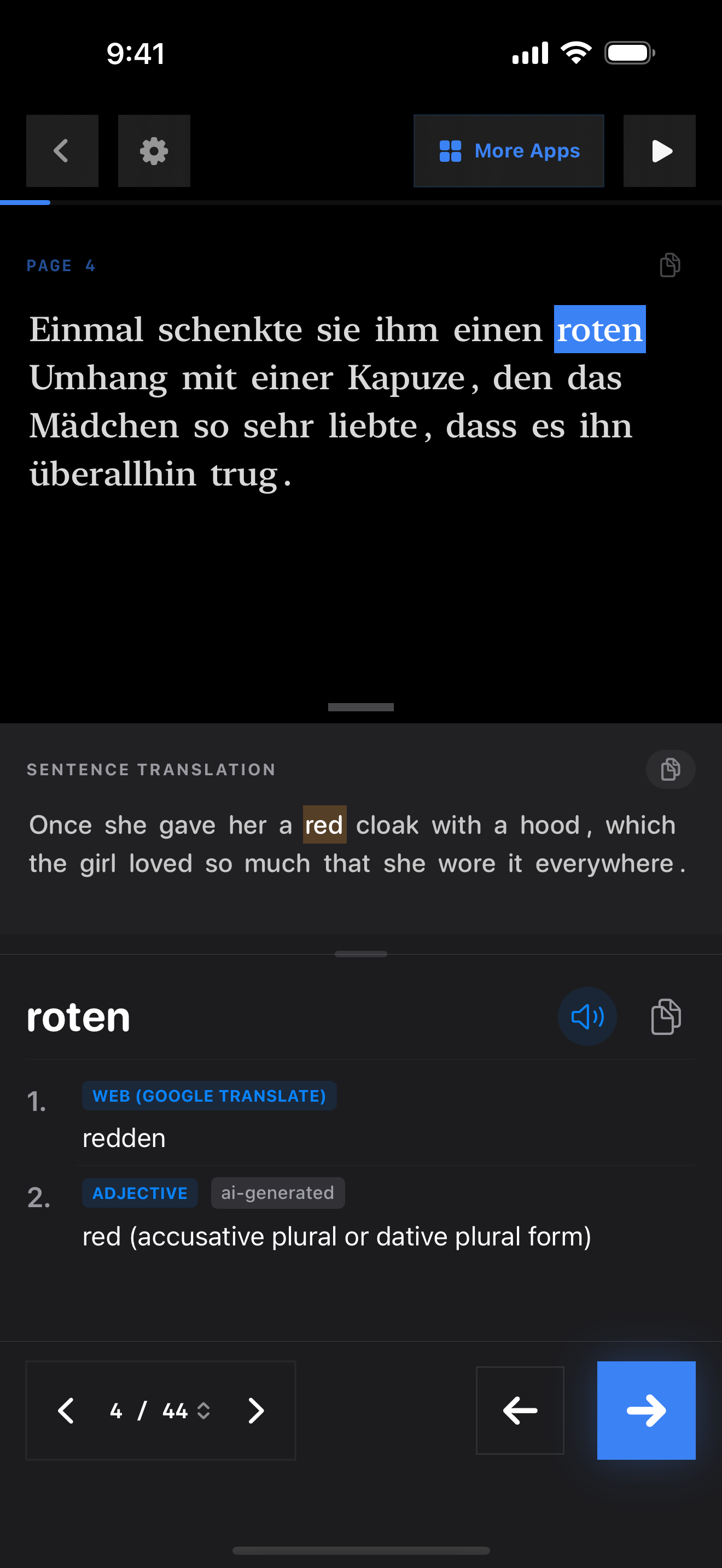 113 1774425512 iPhone shot 02 middle dark