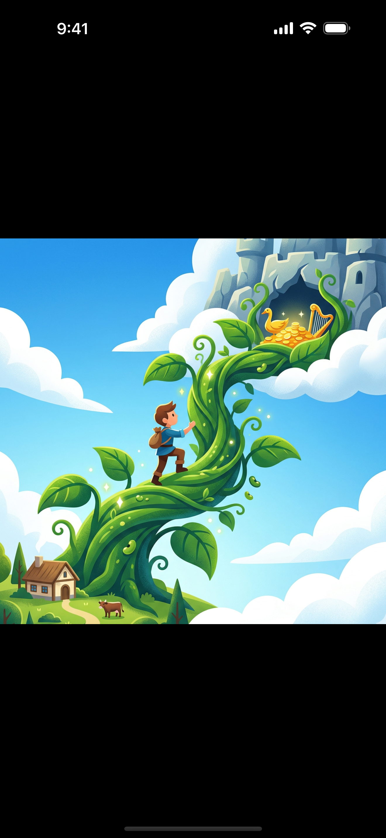 114 1774409523 iPhone app icon