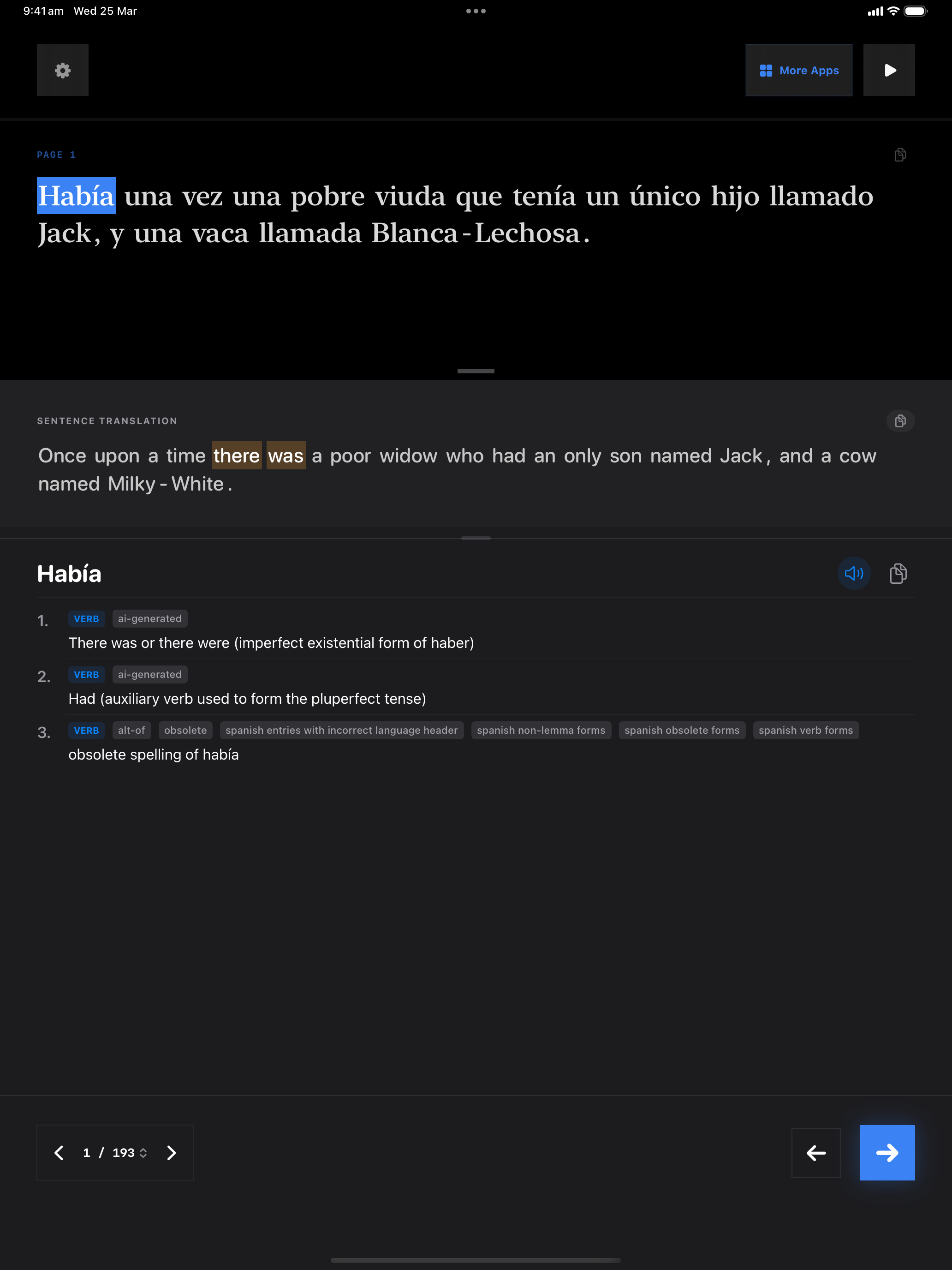 114 1774409524 iPad shot 01 intro dark