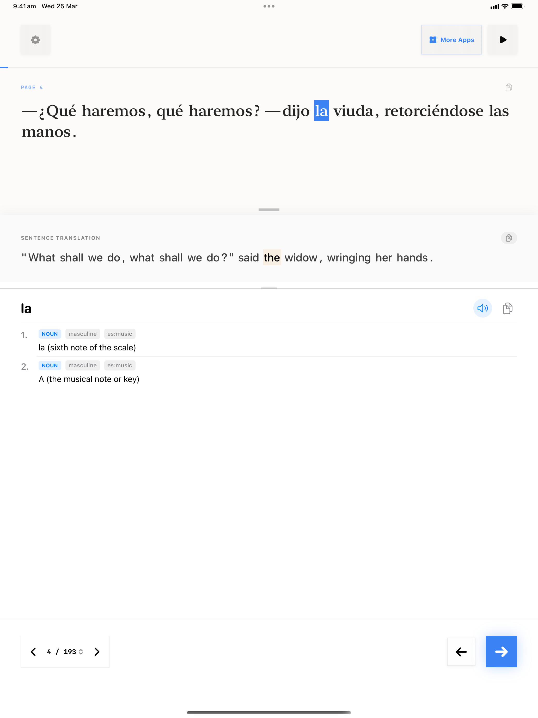 114 1774409524 iPad shot 02 middle light