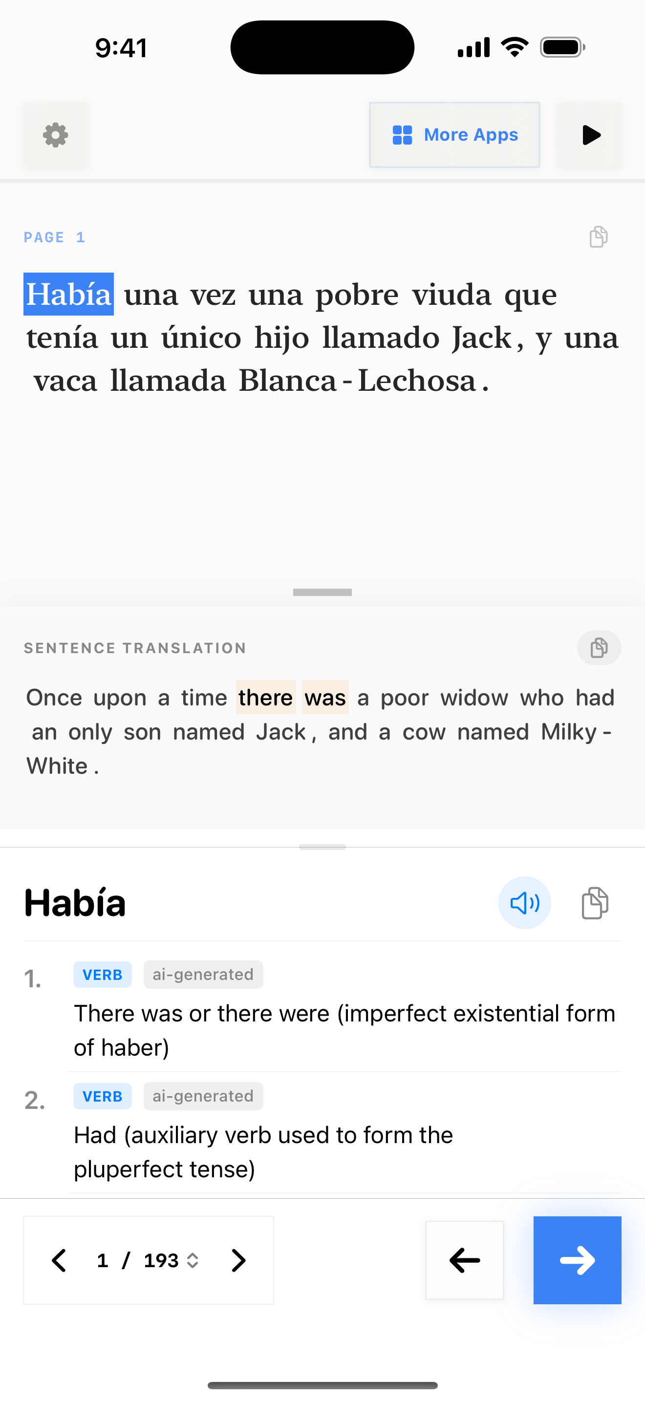 114 1774409524 iPhone shot 01 intro light