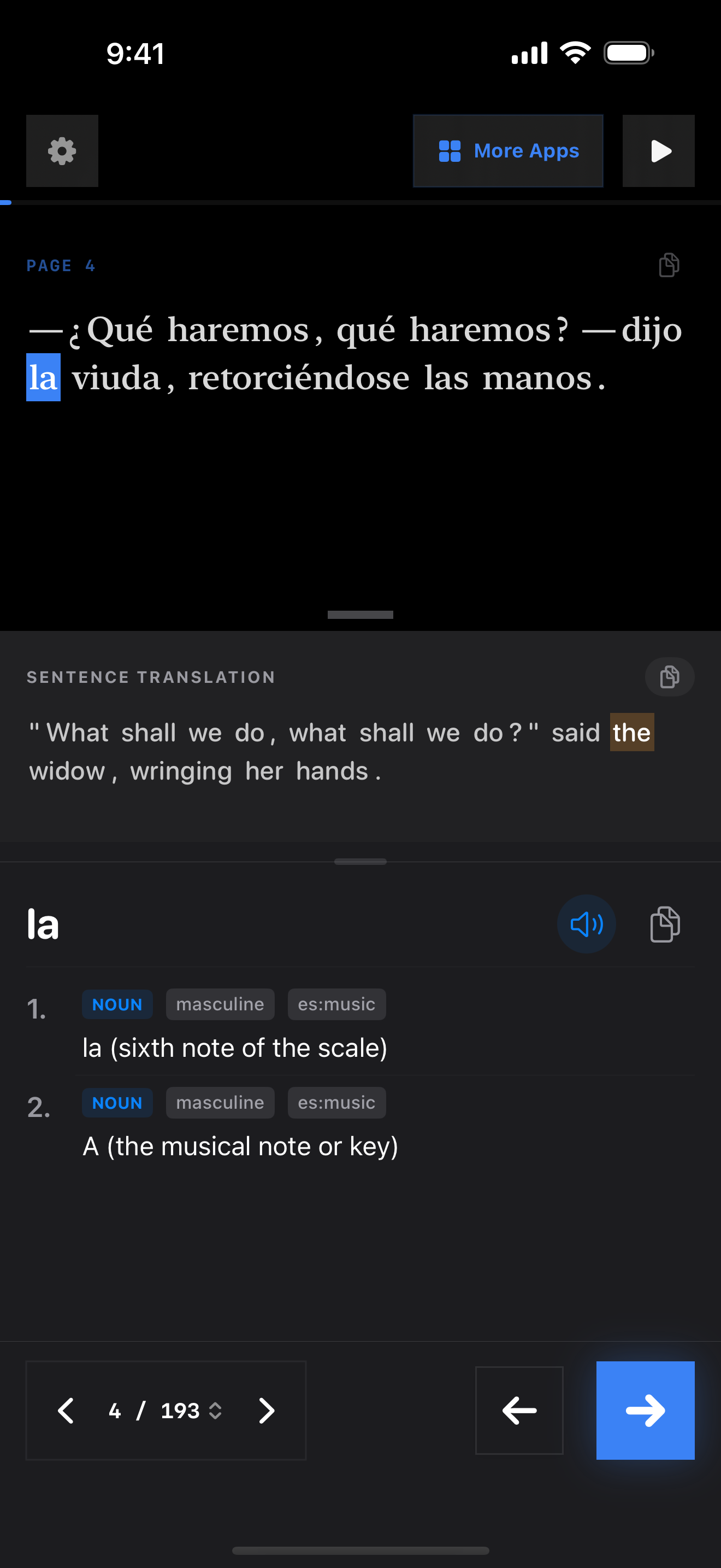 114 1774409524 iPhone shot 02 middle dark