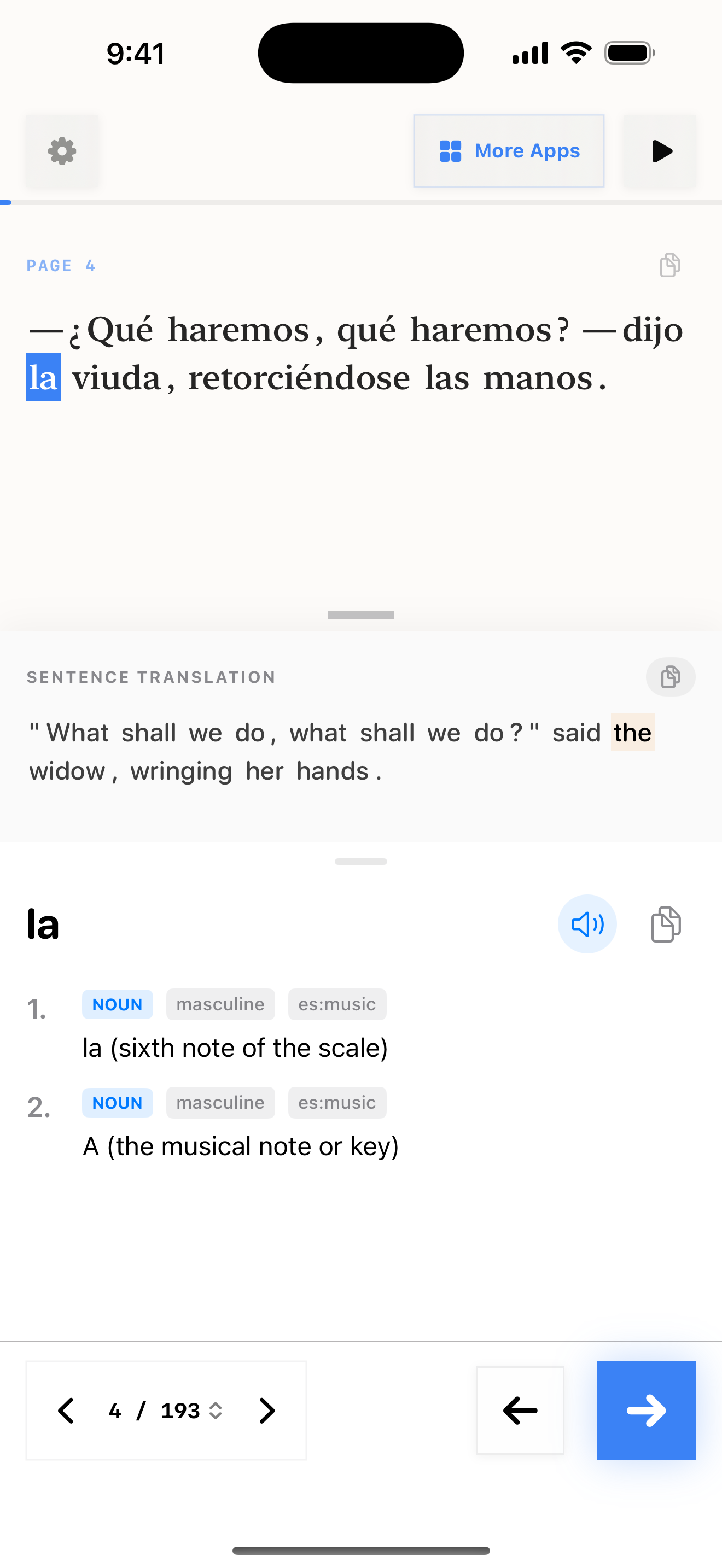114 1774409524 iPhone shot 02 middle light