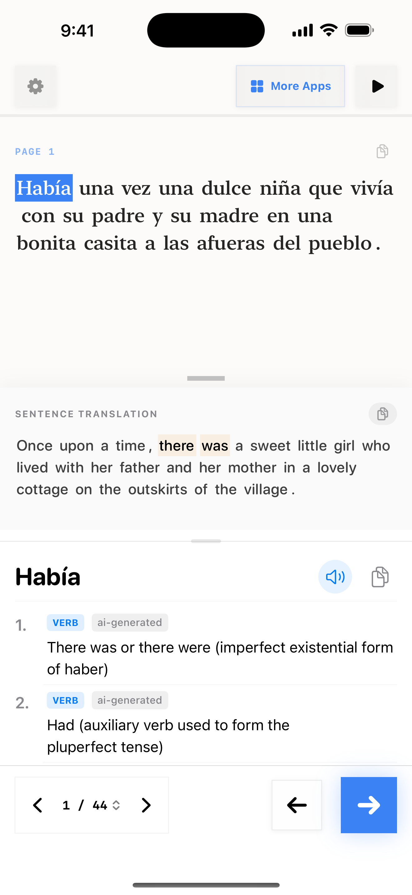 115 1774411928 iPhone shot 01 intro light