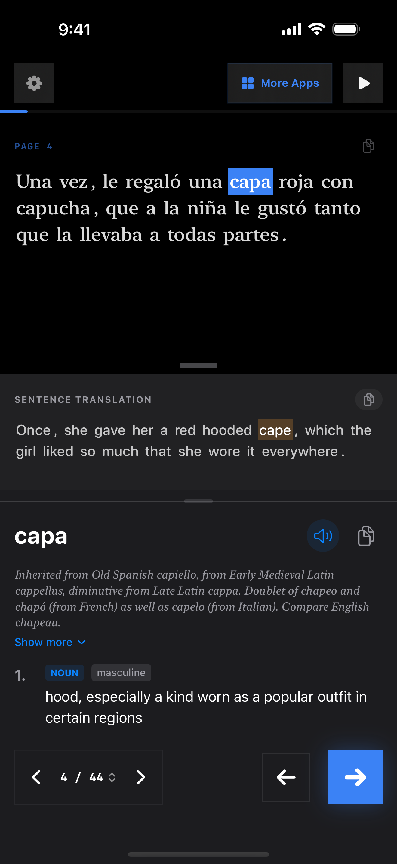 115 1774411928 iPhone shot 02 middle dark