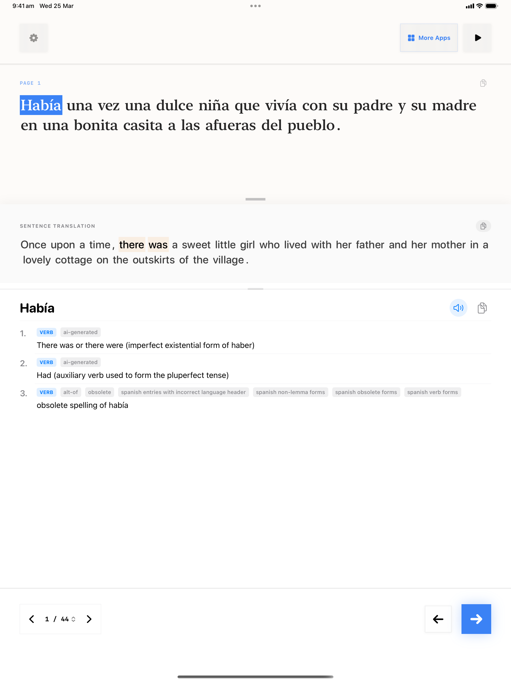115 1774411929 iPad shot 01 intro light
