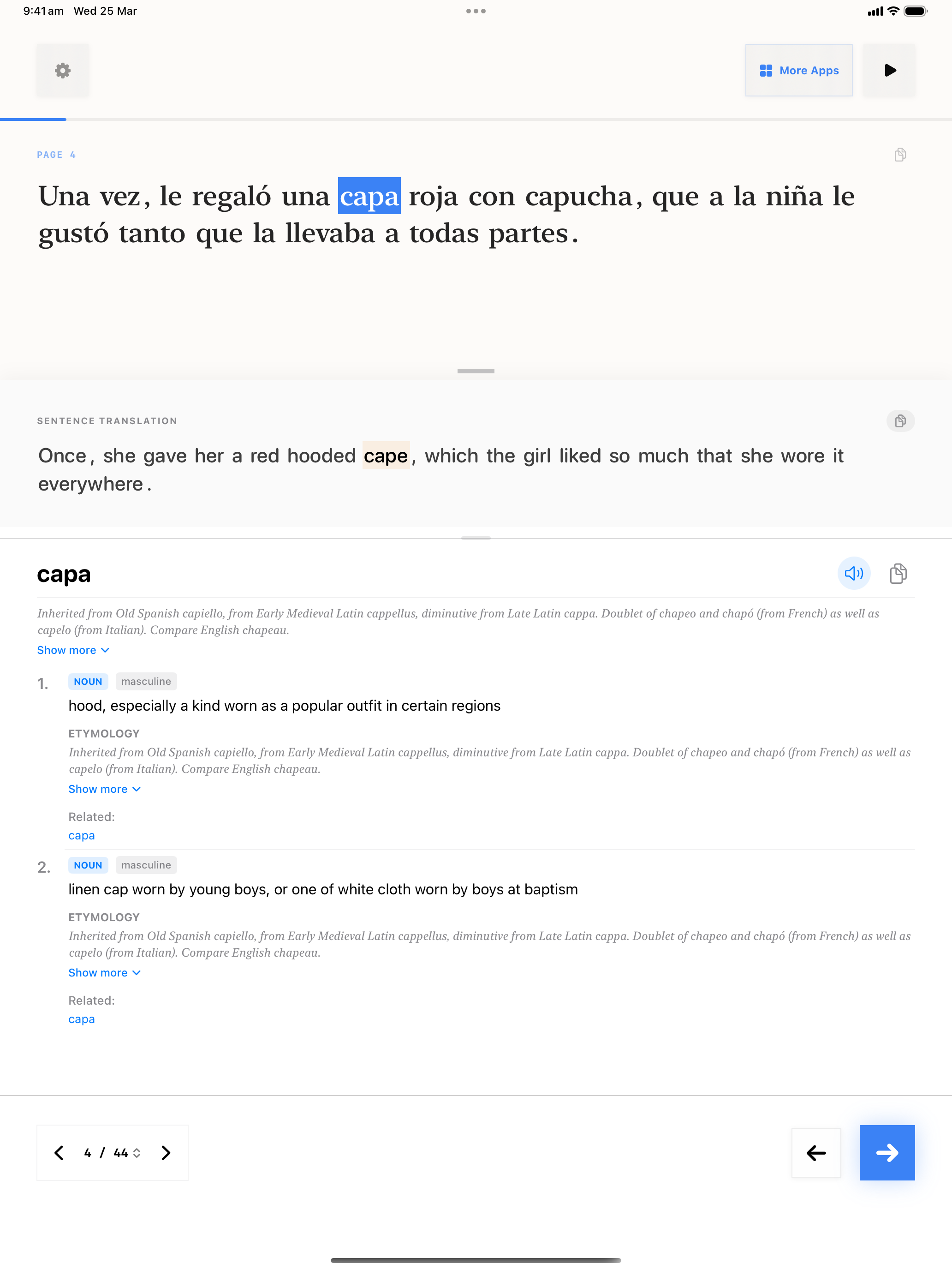 115 1774411929 iPad shot 02 middle light