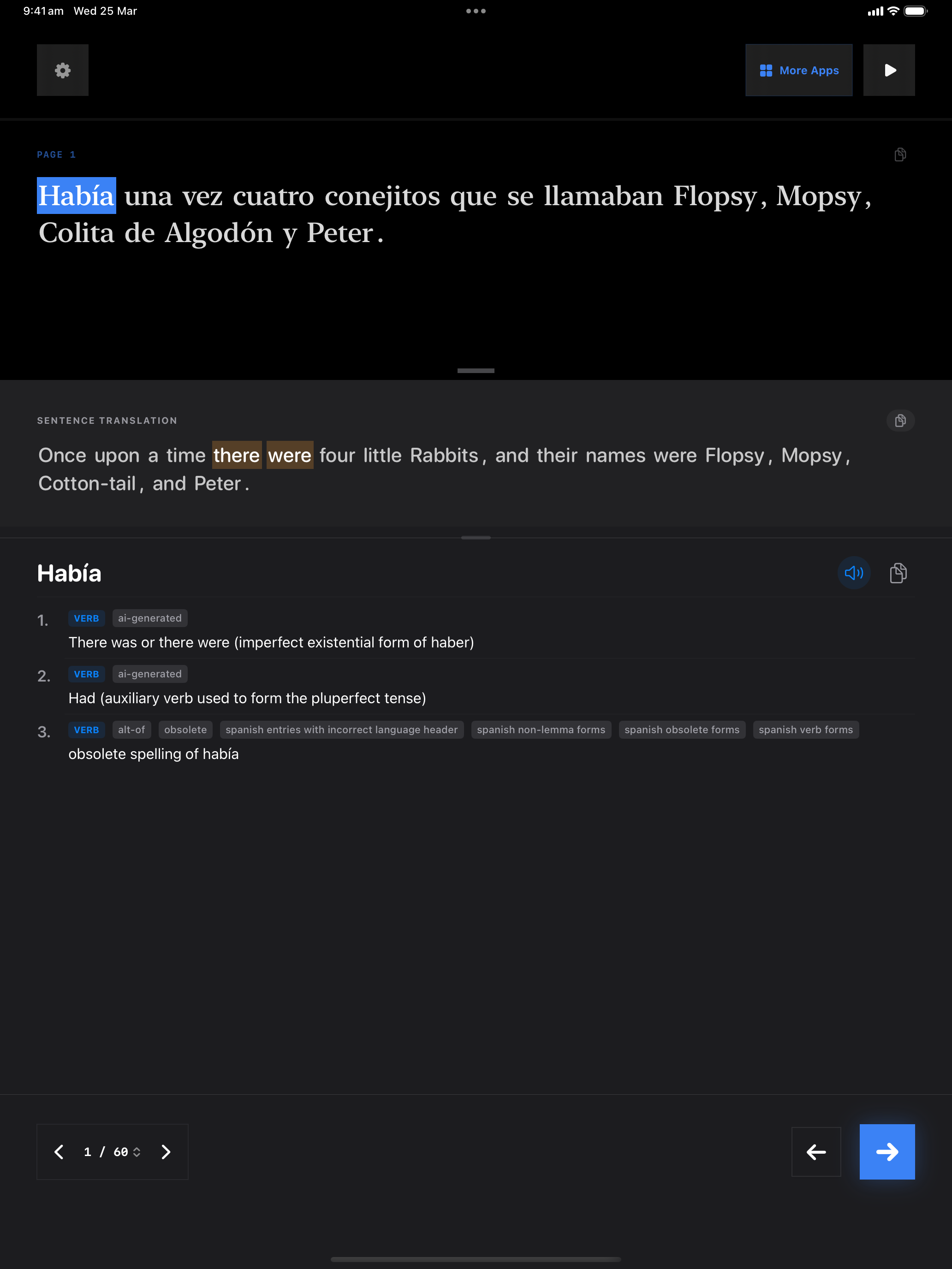 116 1774414025 iPad shot 01 intro dark