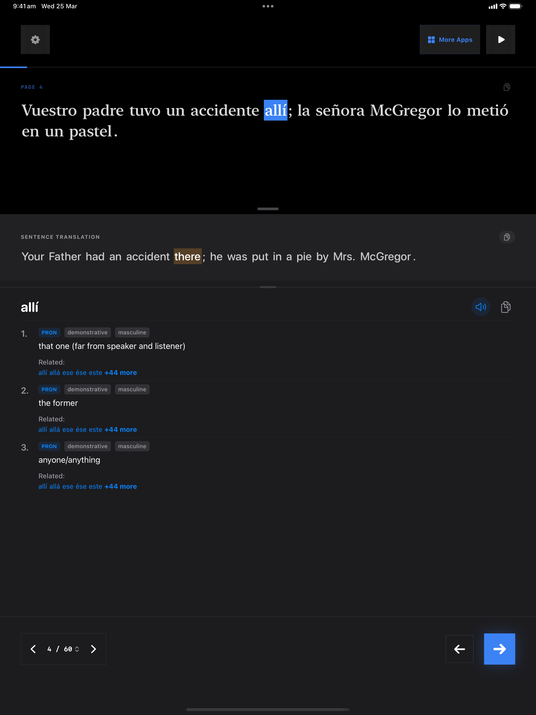 116 1774414025 iPad shot 02 middle dark