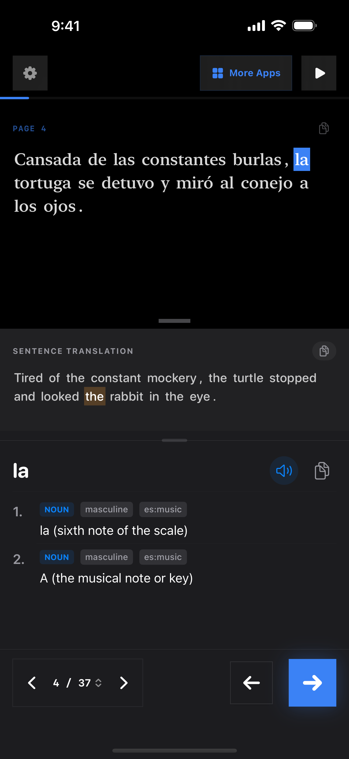 117 1774418042 iPhone shot 02 middle dark