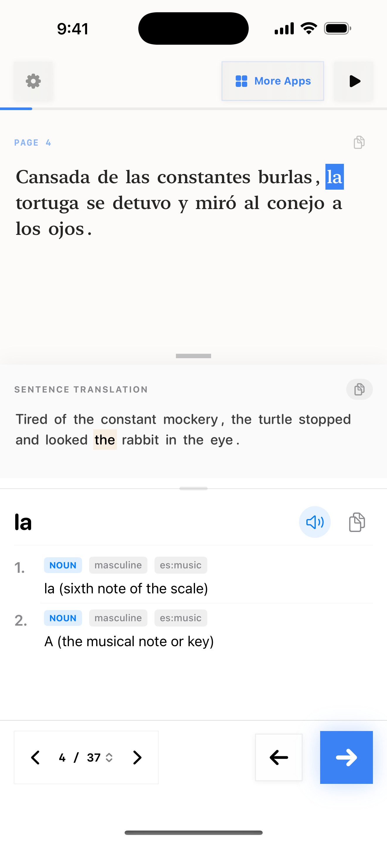 117 1774418042 iPhone shot 02 middle light