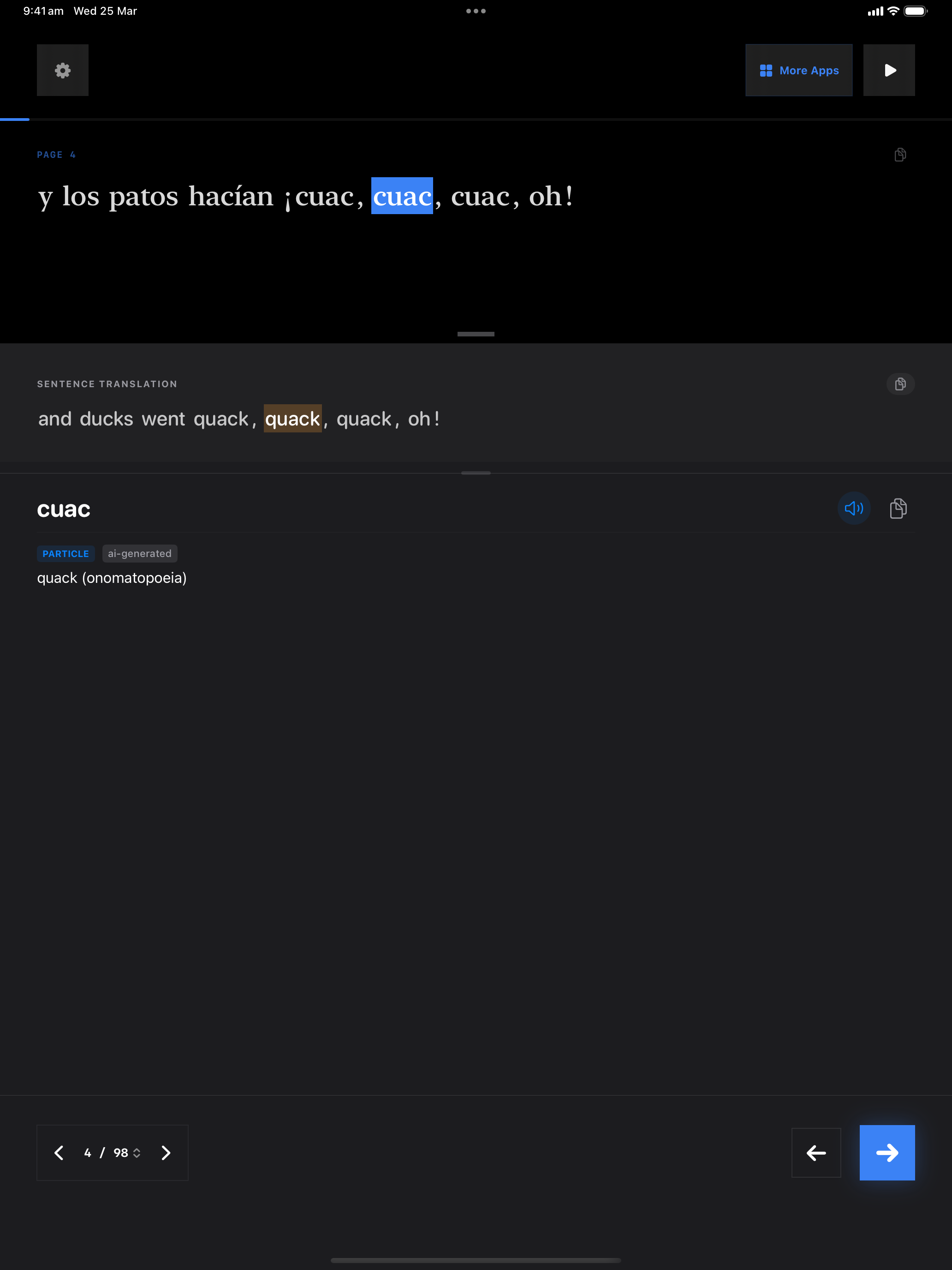 118 1774424255 iPad shot 02 middle dark