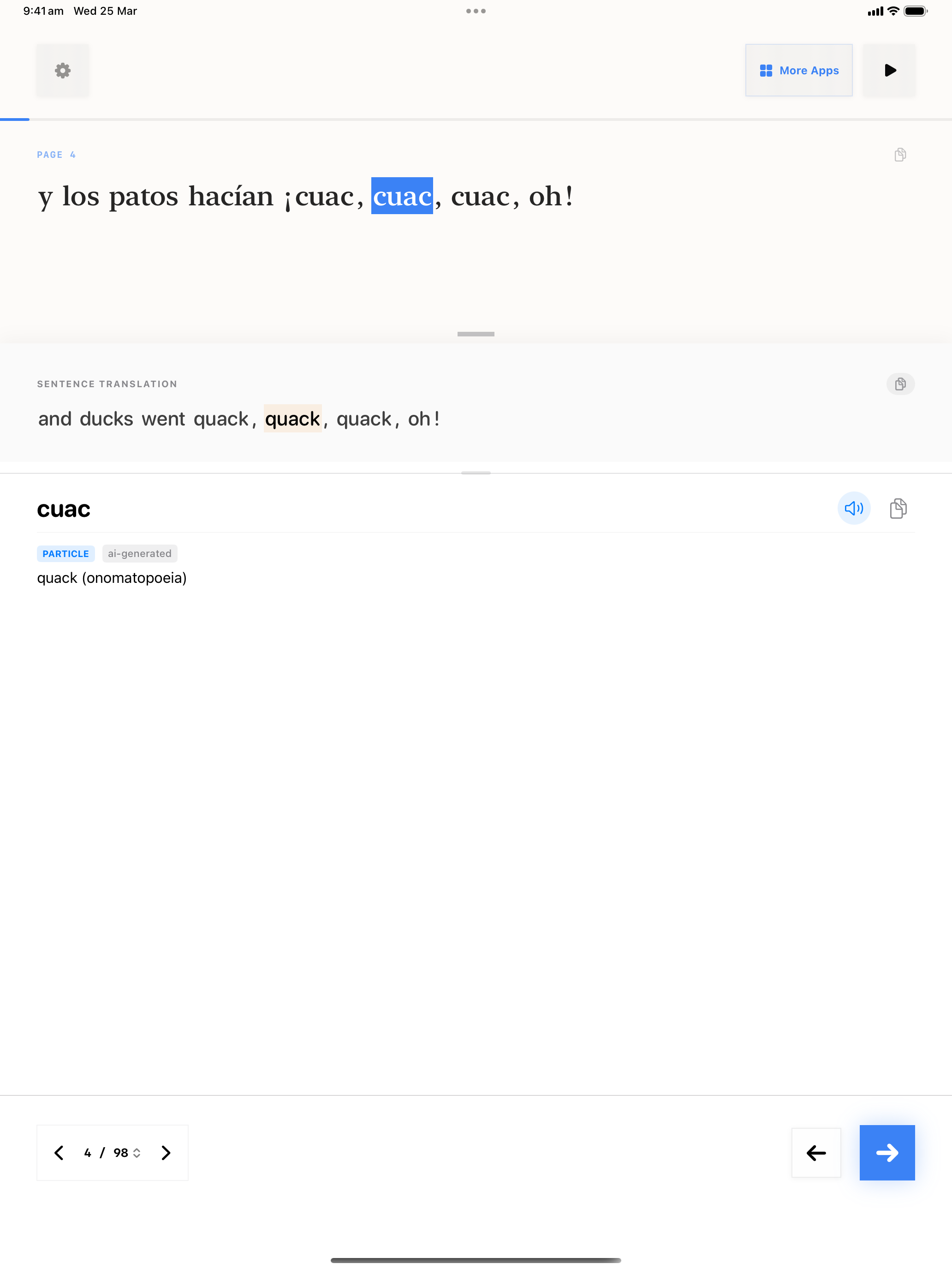 118 1774424255 iPad shot 02 middle light