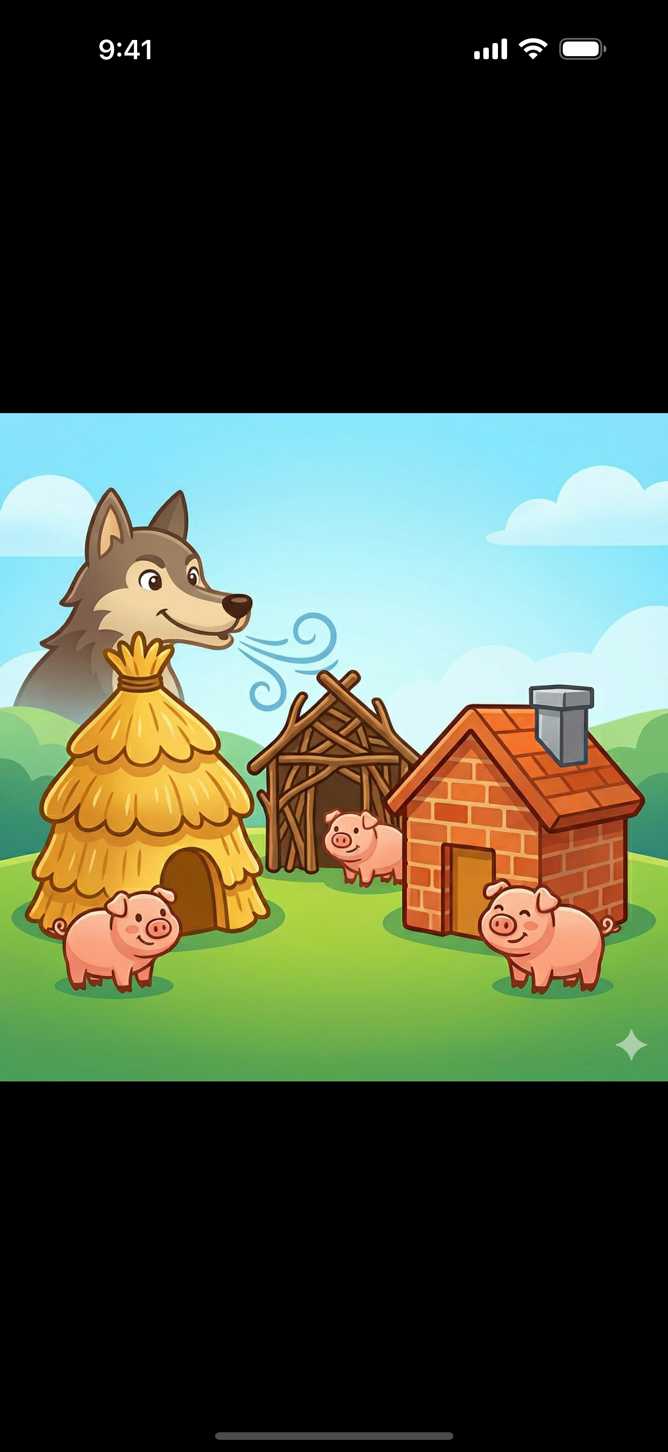 118 1774424255 iPhone app icon