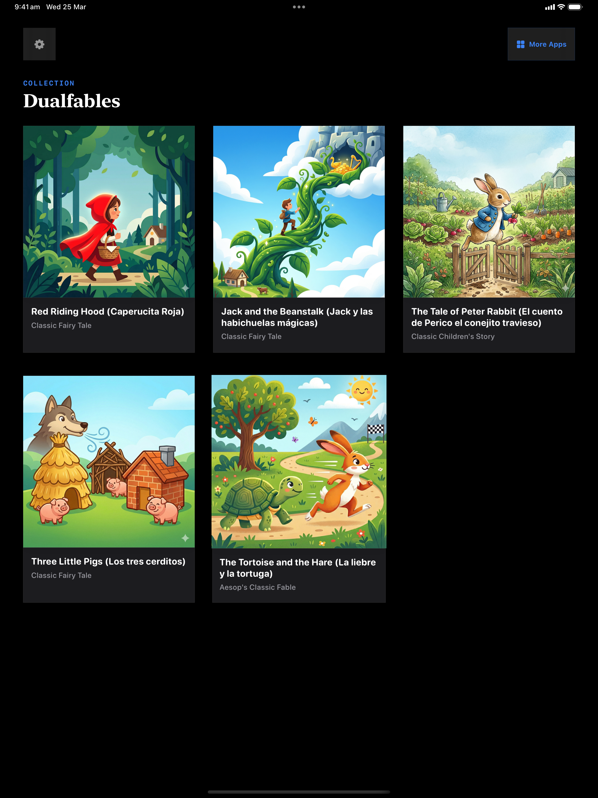 119 1774425758 iPad menu dark