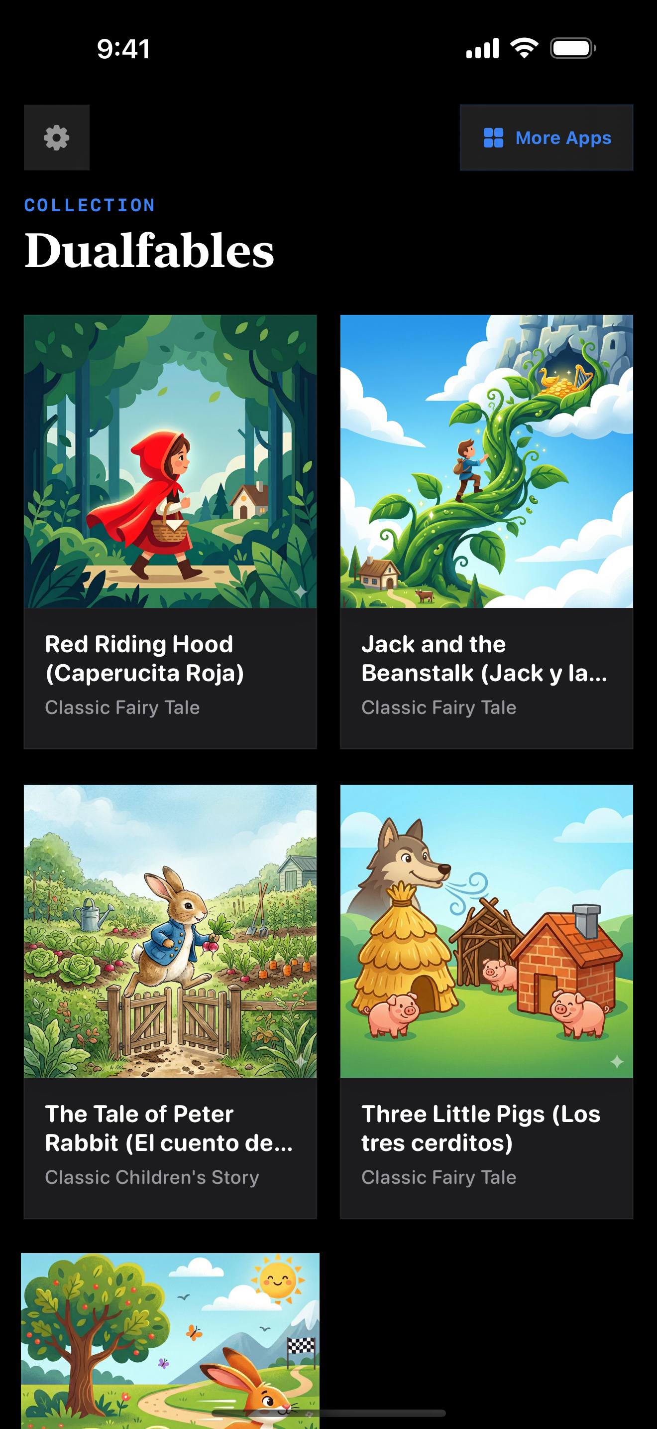 119 1774425758 iPhone menu dark