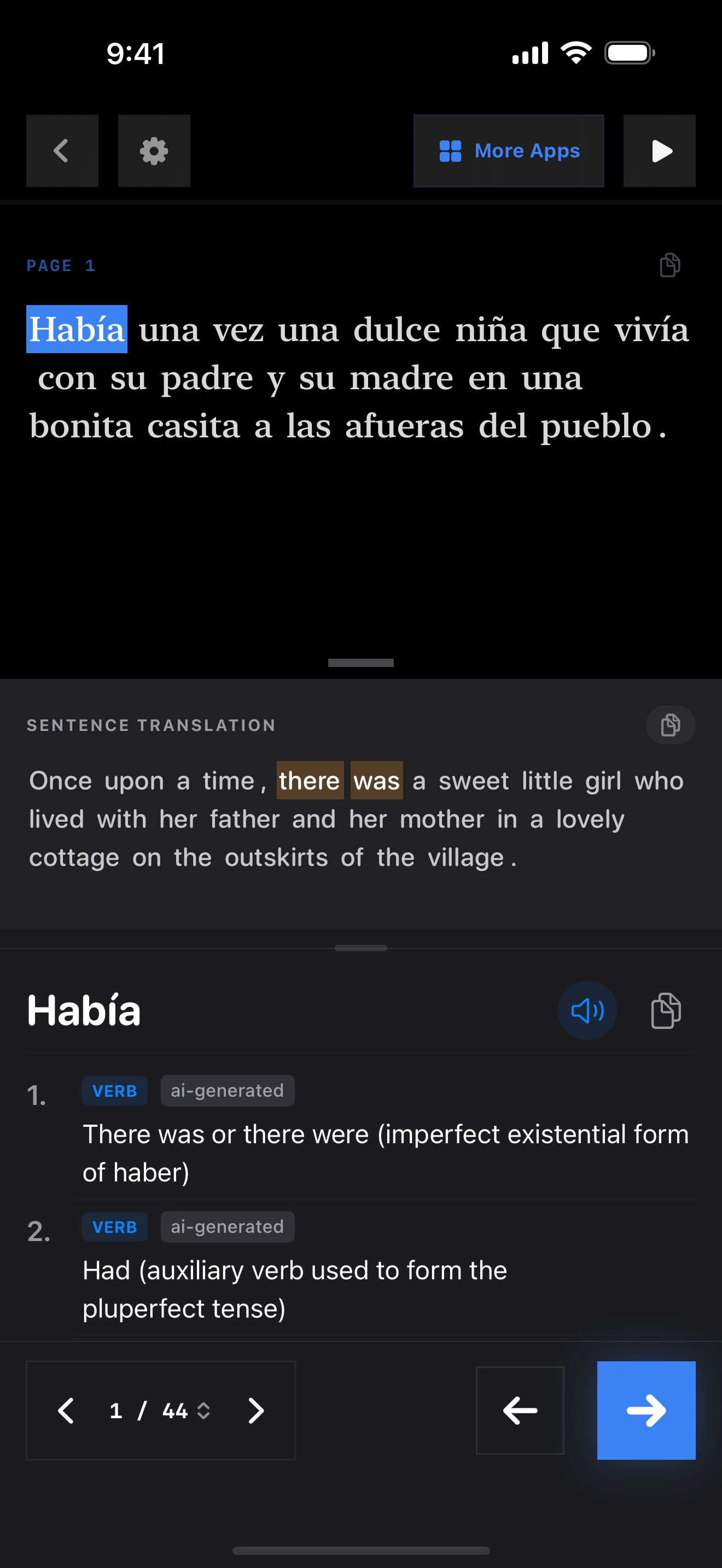 119 1774425758 iPhone shot 01 intro dark