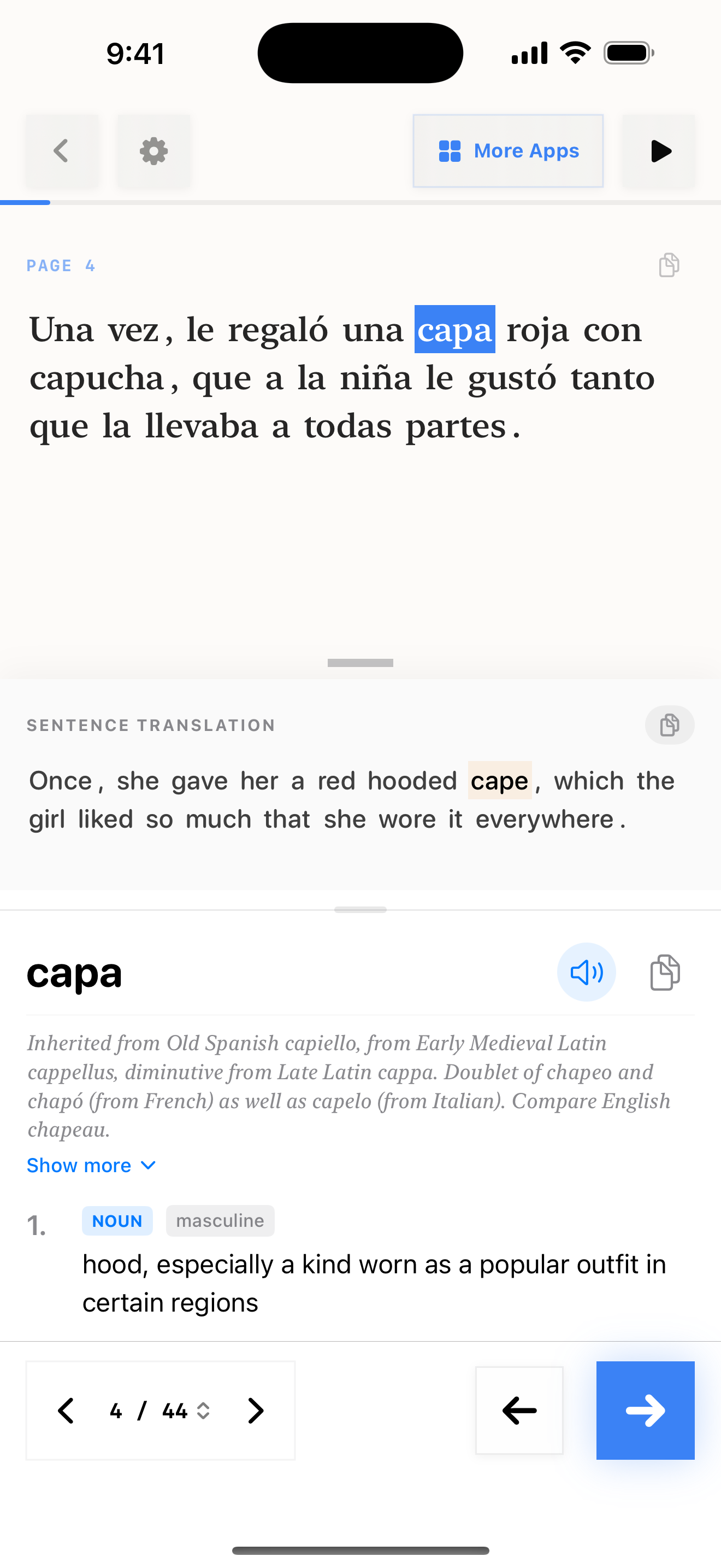 119 1774425758 iPhone shot 02 middle light