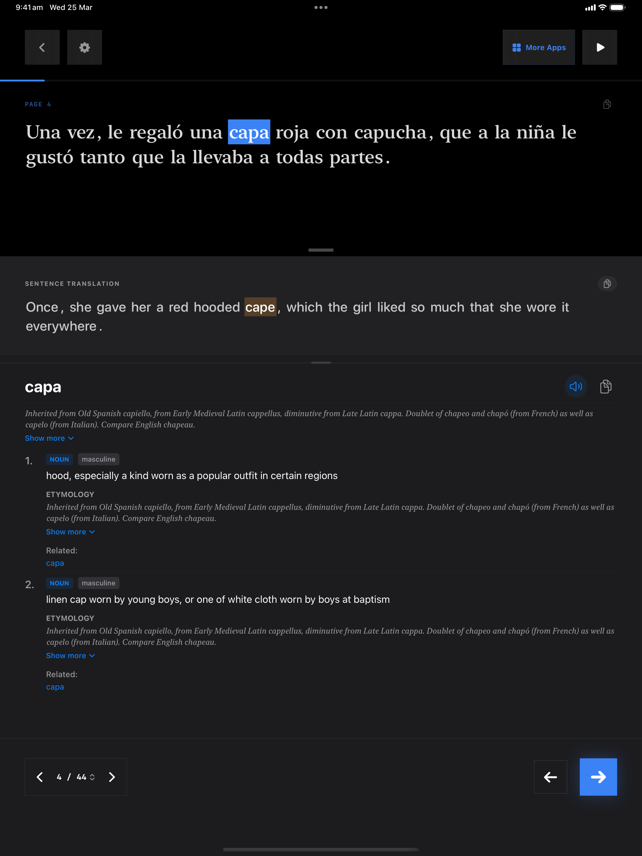 119 1774425759 iPad shot 02 middle dark