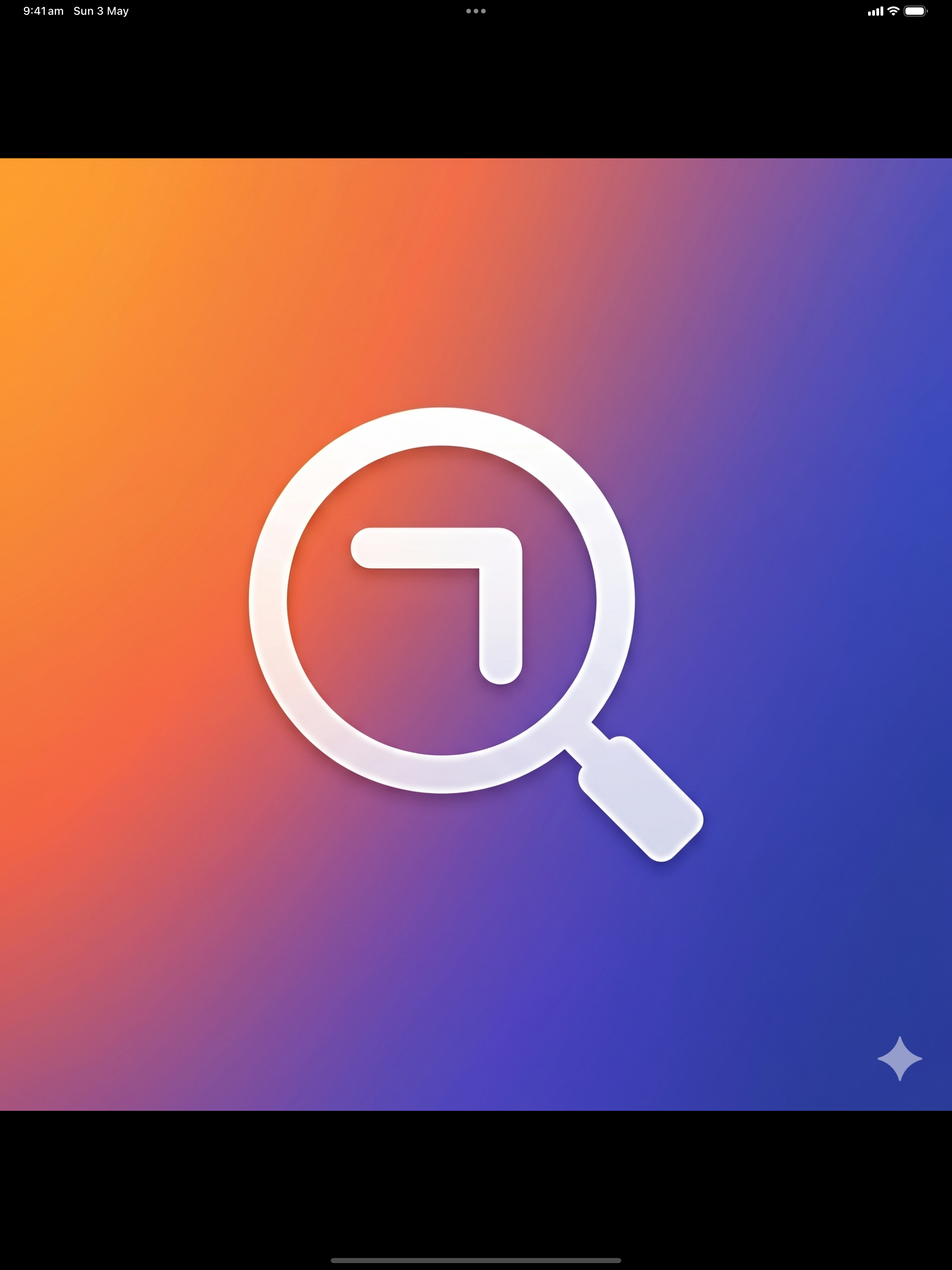 12 1777763191 iPad app icon