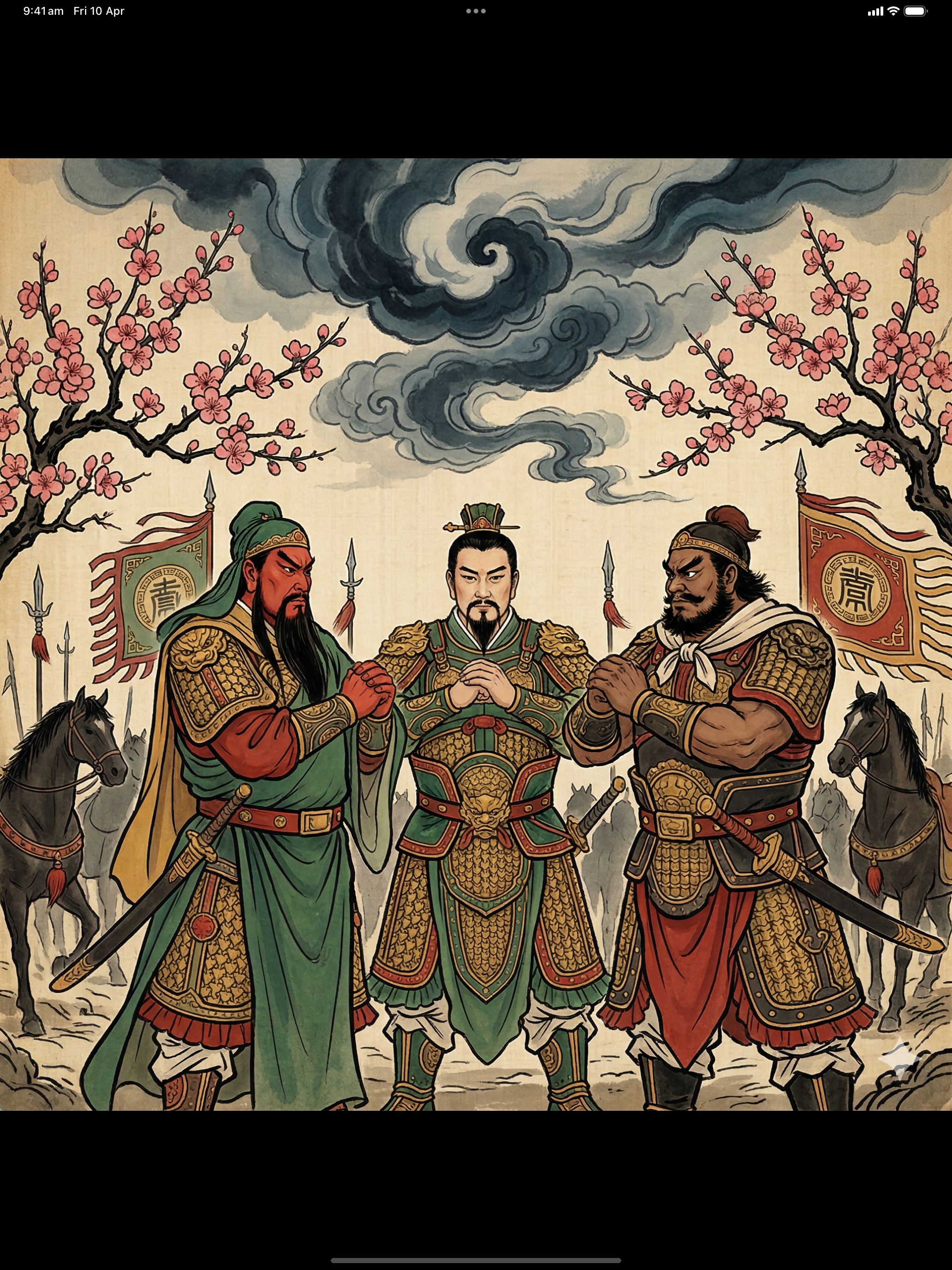 120 1775836544 iPad app icon