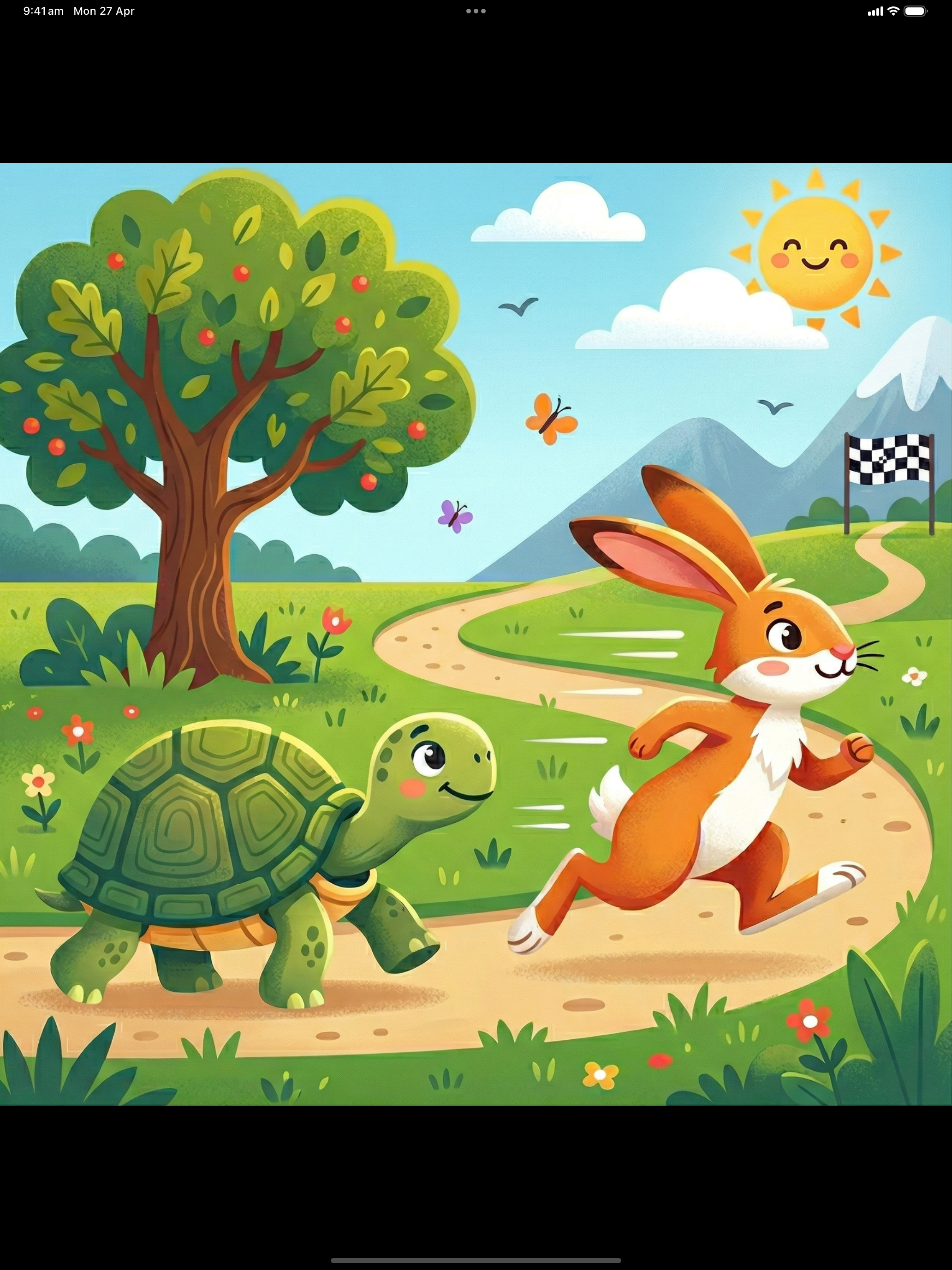 127 1777279366 iPad app icon