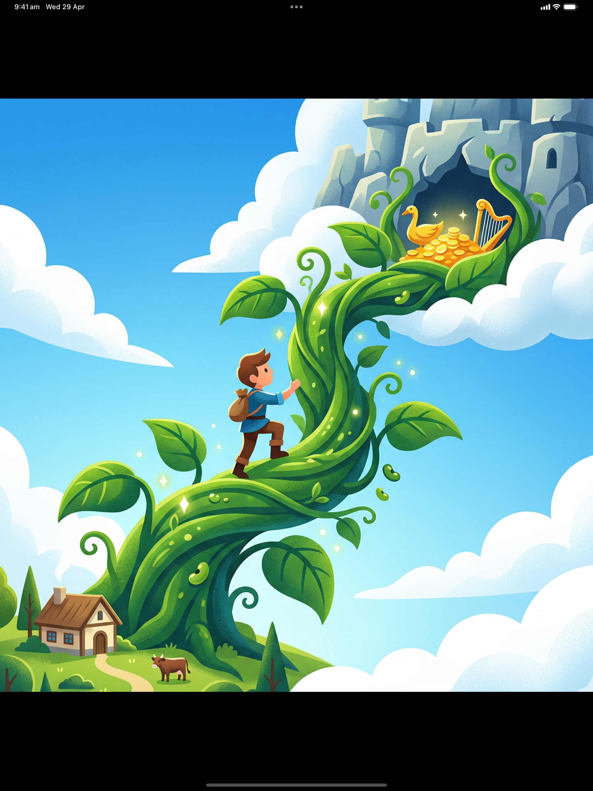 134 1777386786 iPad app icon