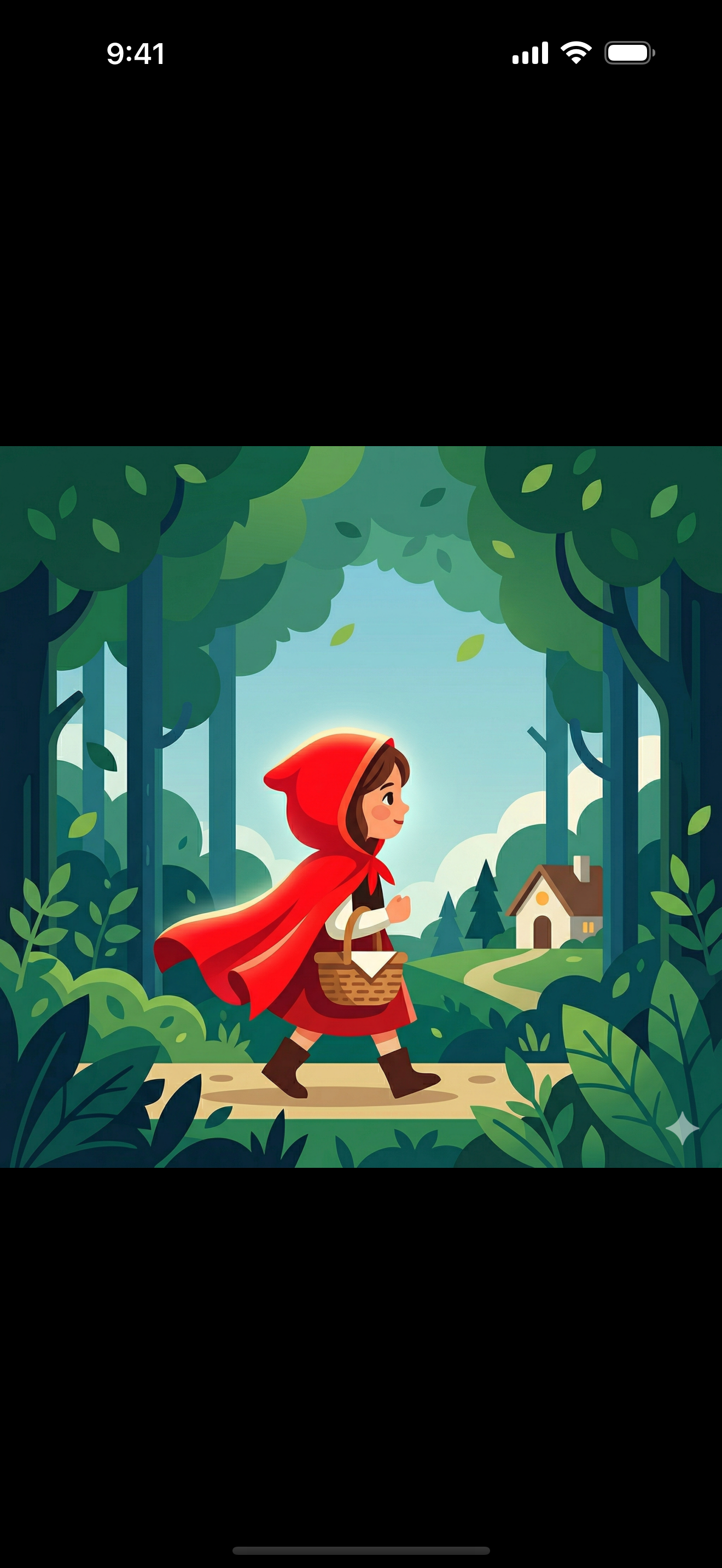 137 1777454355 iPhone app icon