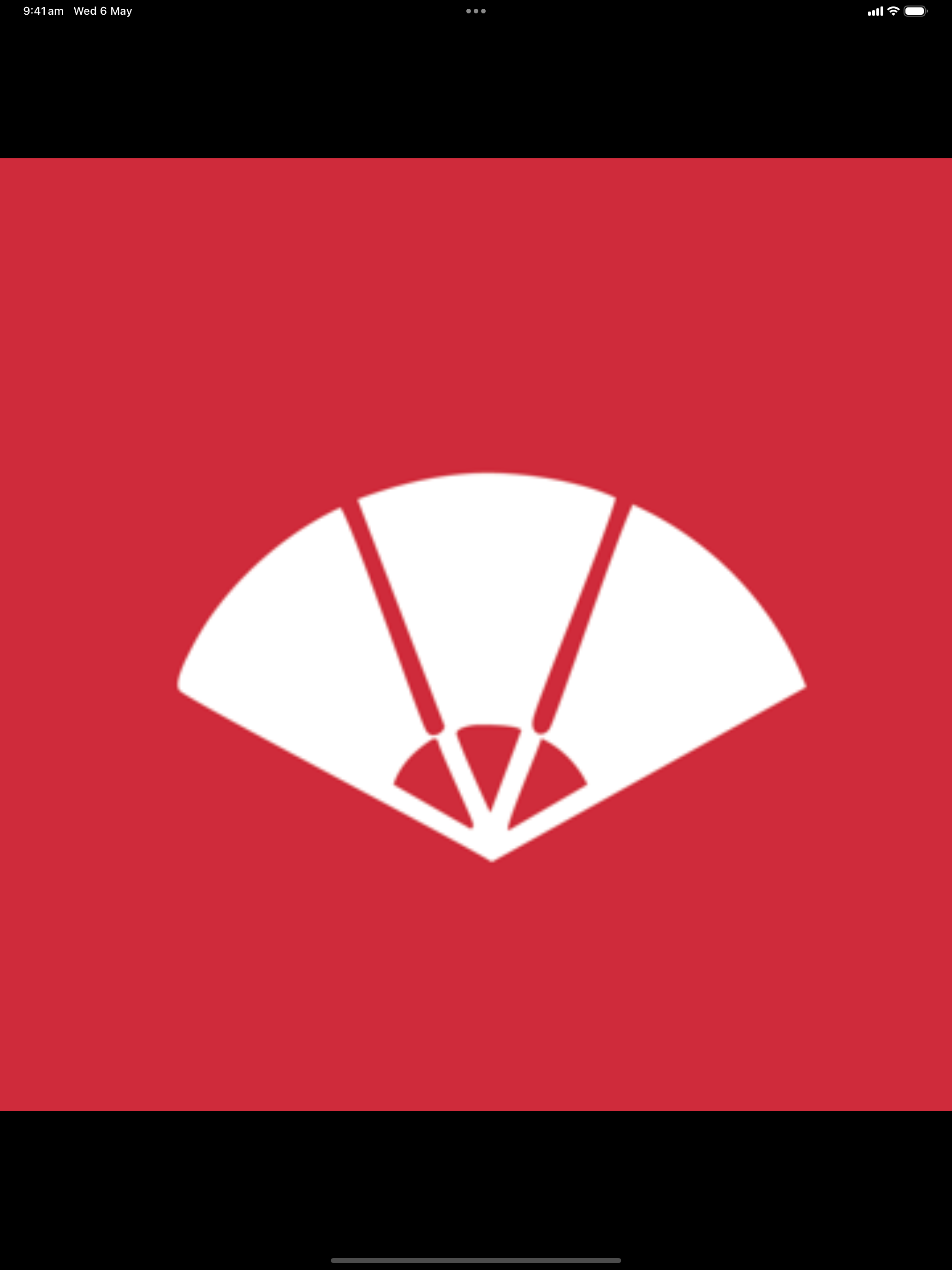 145 1778073788 iPad app icon