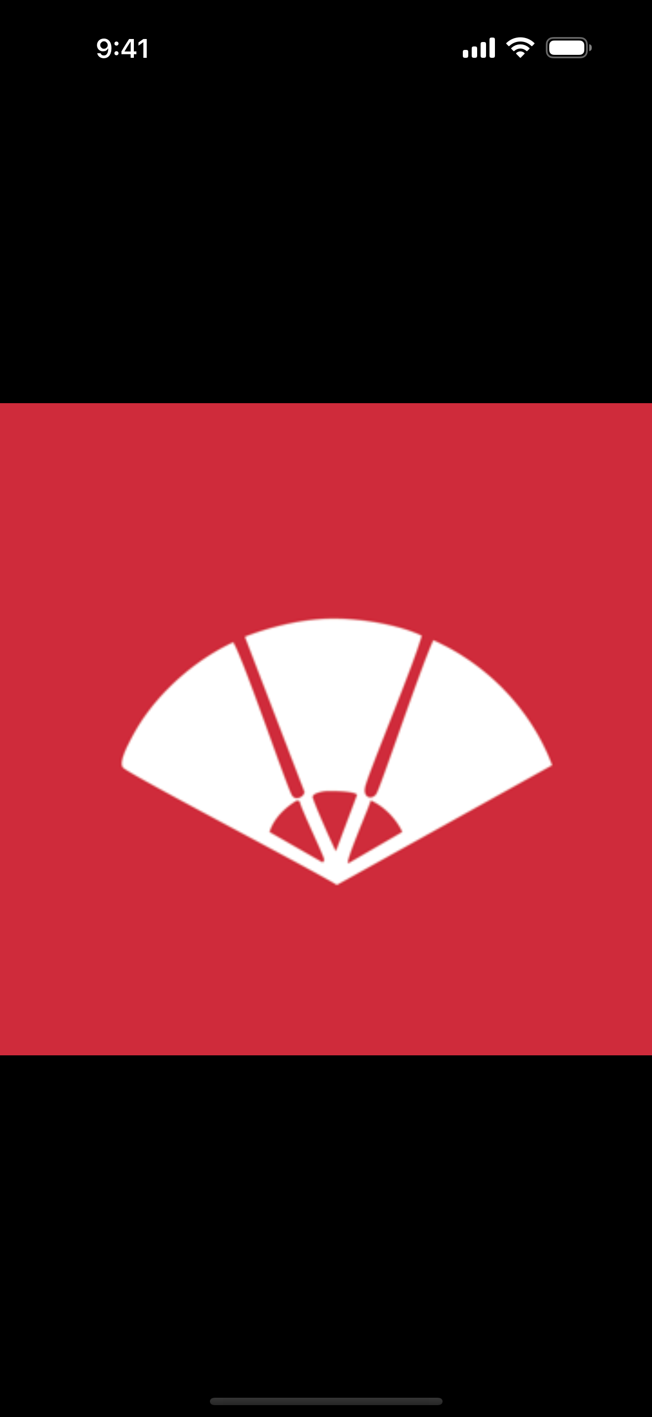 145 1778073788 iPhone app icon