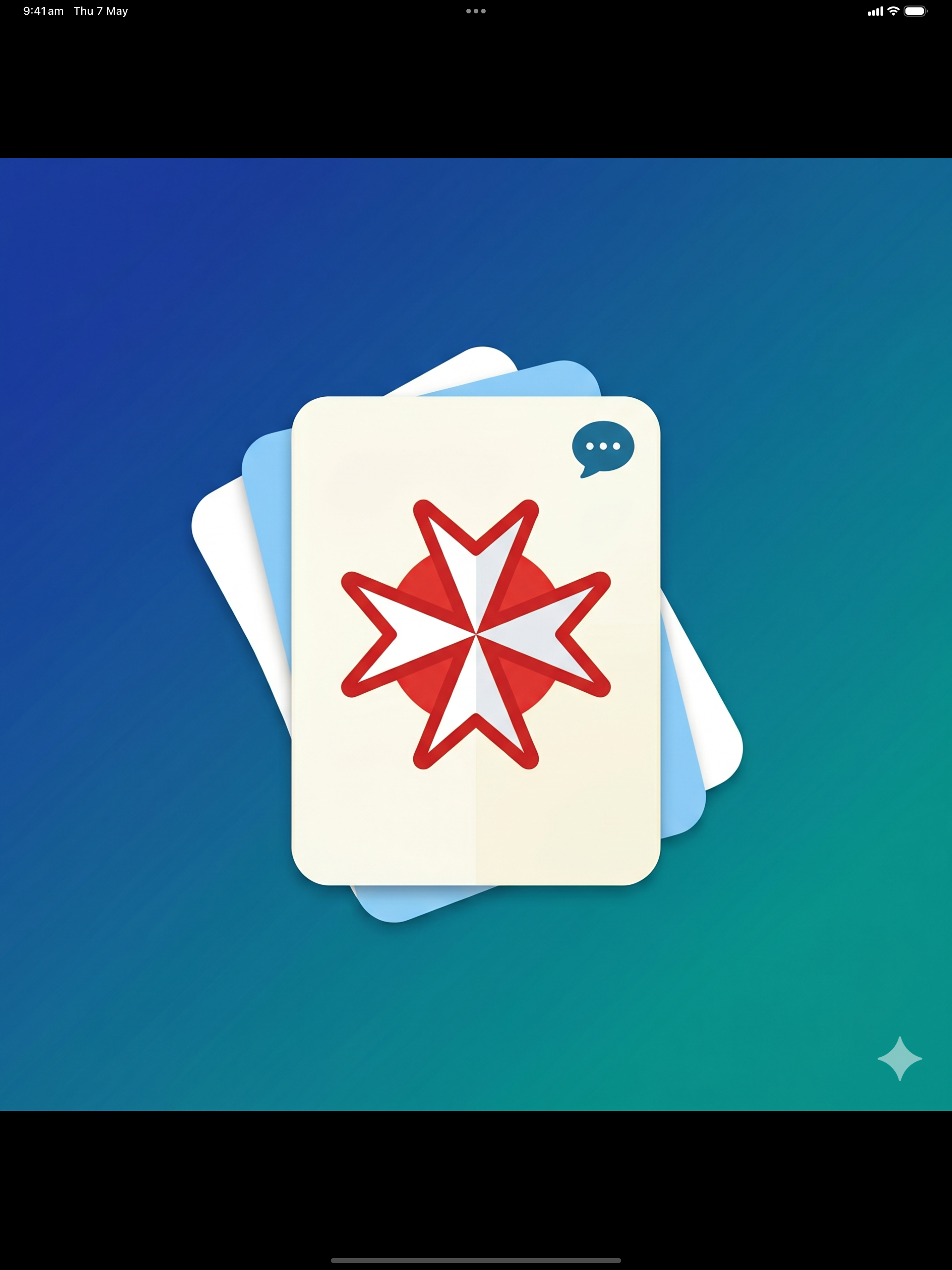 146 1778133072 iPad app icon