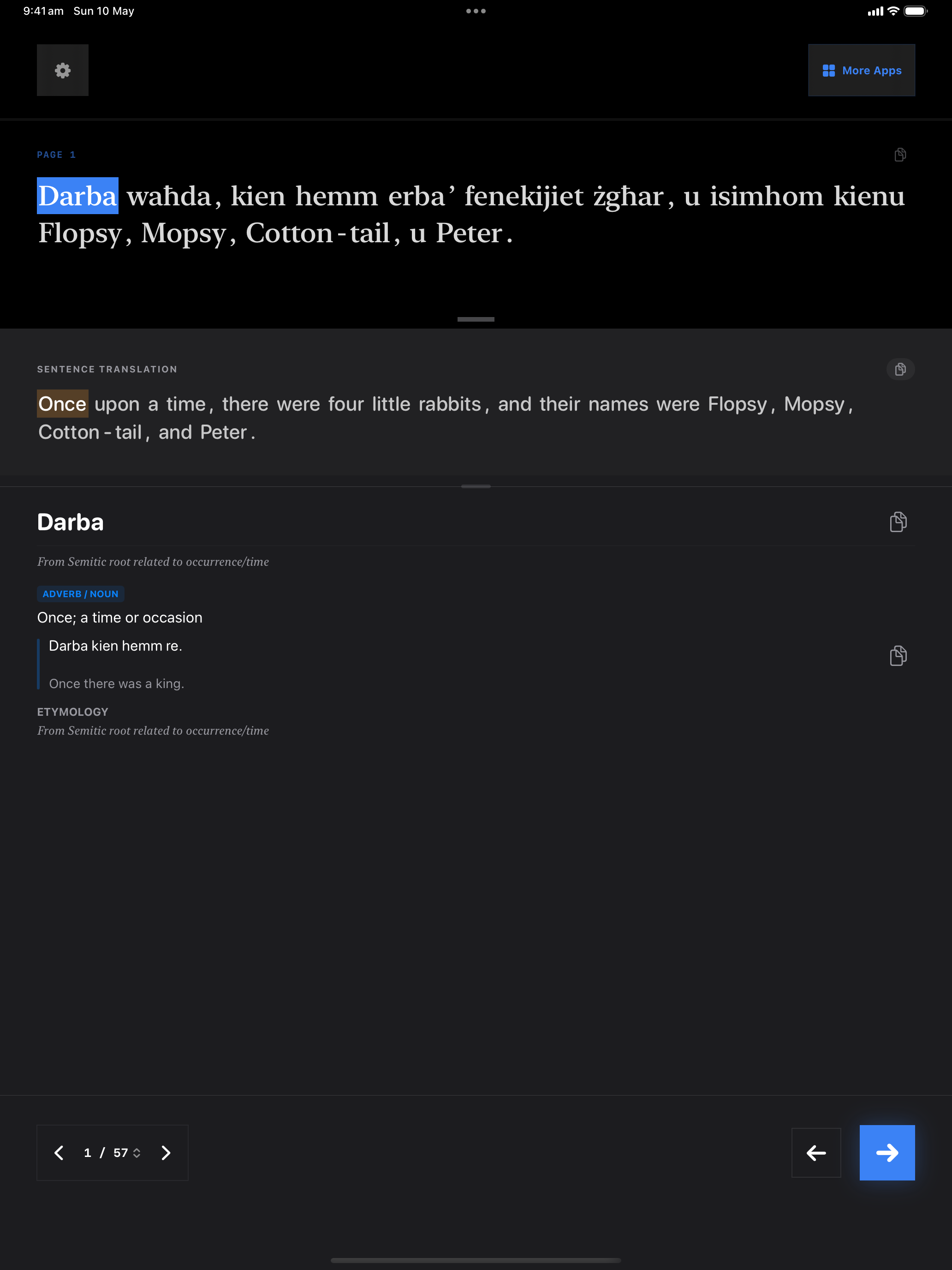 149 1778412991 iPad shot 01 intro dark