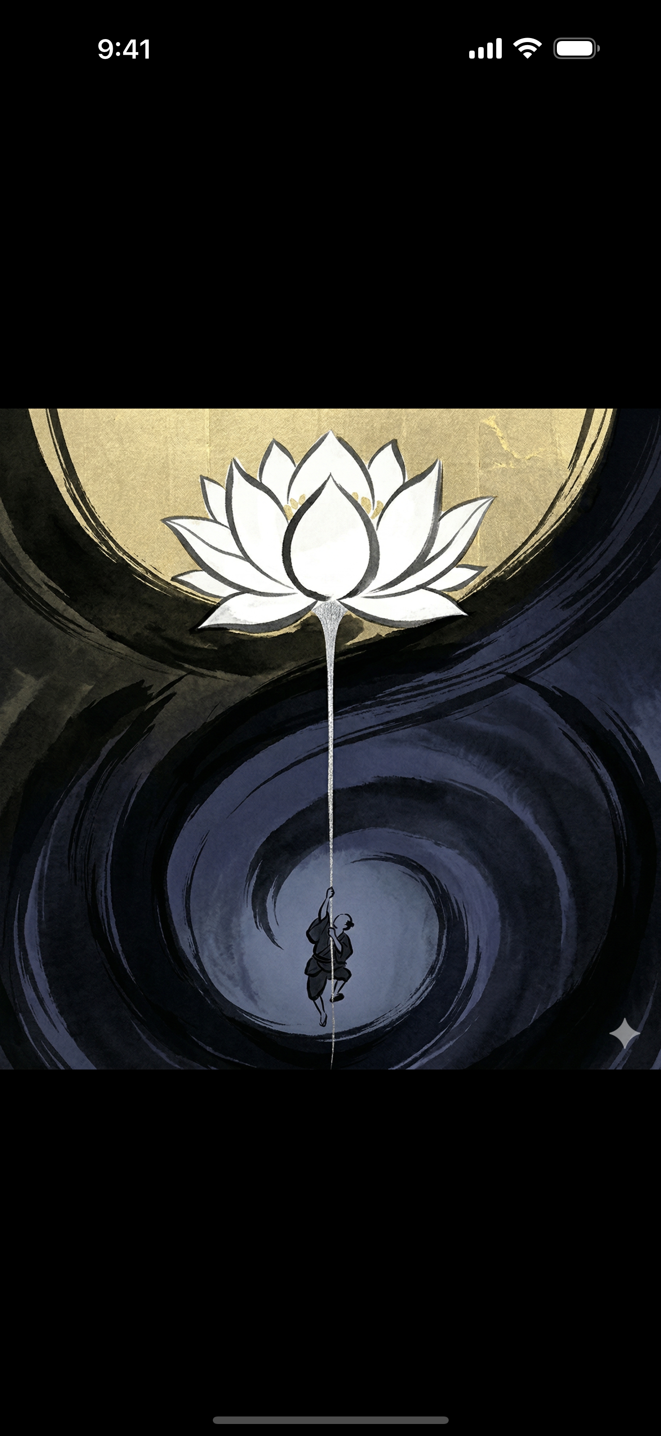 16 1774764855 iPhone app icon