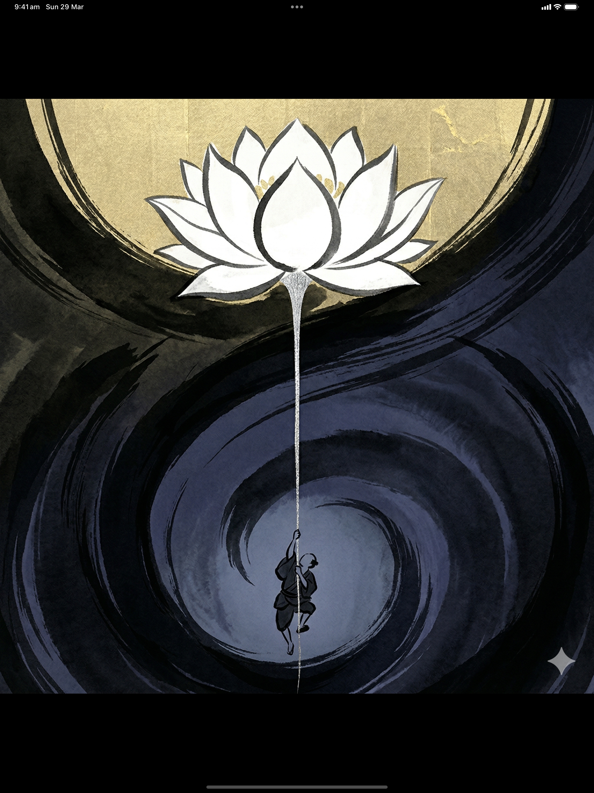 16 1774764856 iPad app icon