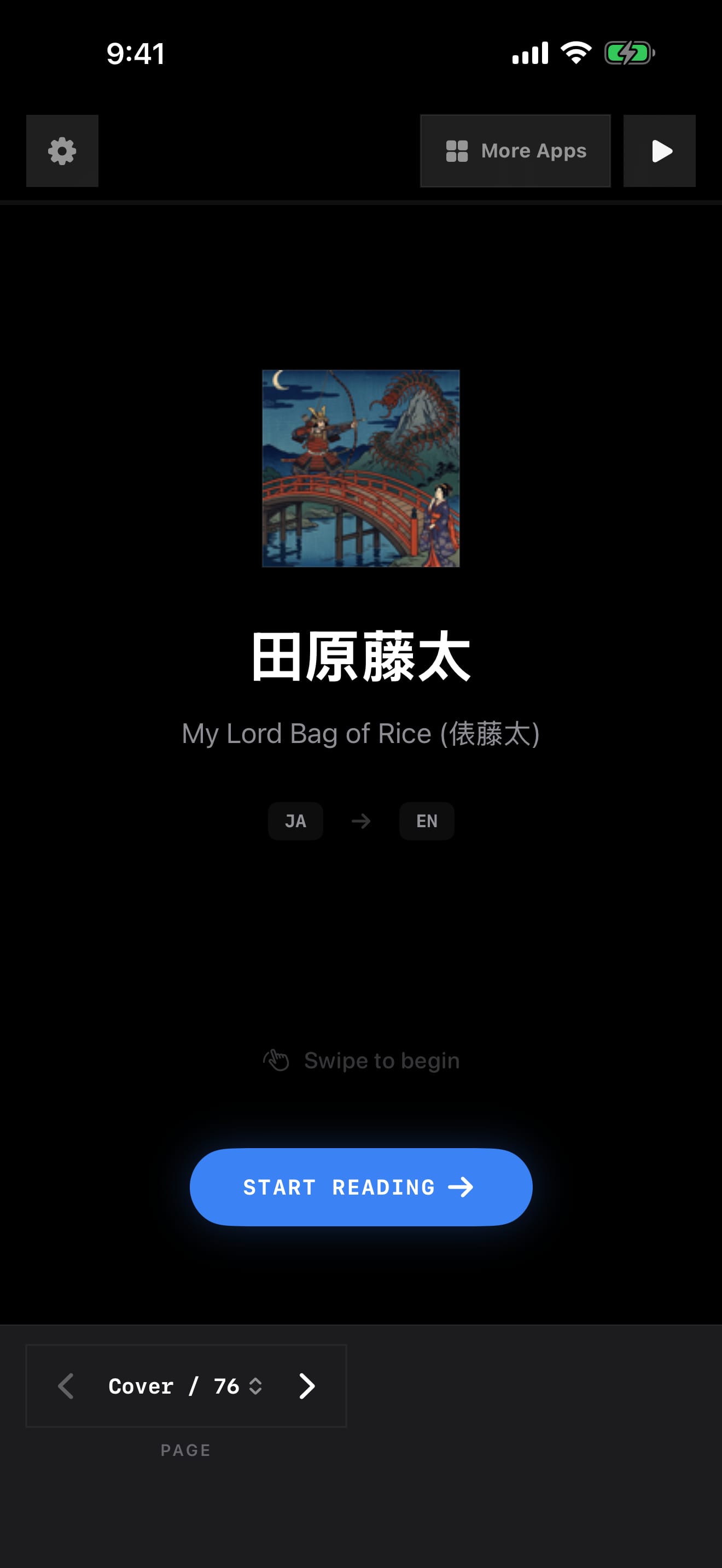 163 1788148155 0 iPhone menu dark