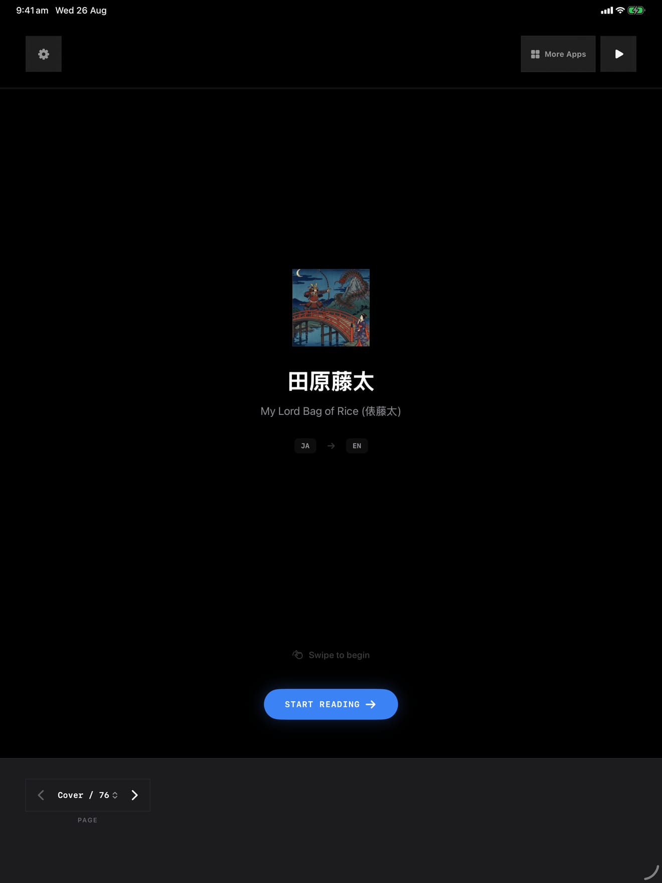 163 1788148156 0 iPad menu dark