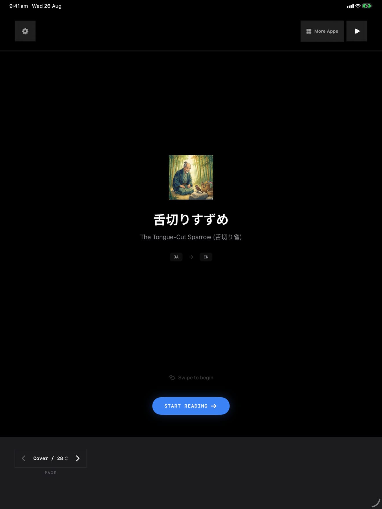 164 1787715387 0 iPad menu dark
