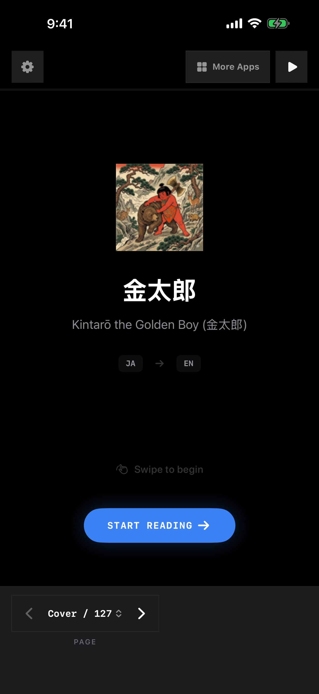 165 1787715734 0 iPhone menu dark