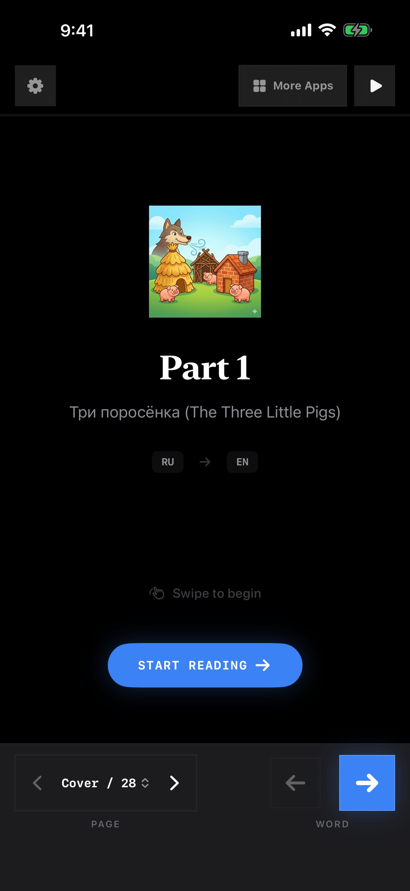 173 1787703560 0 iPhone menu dark