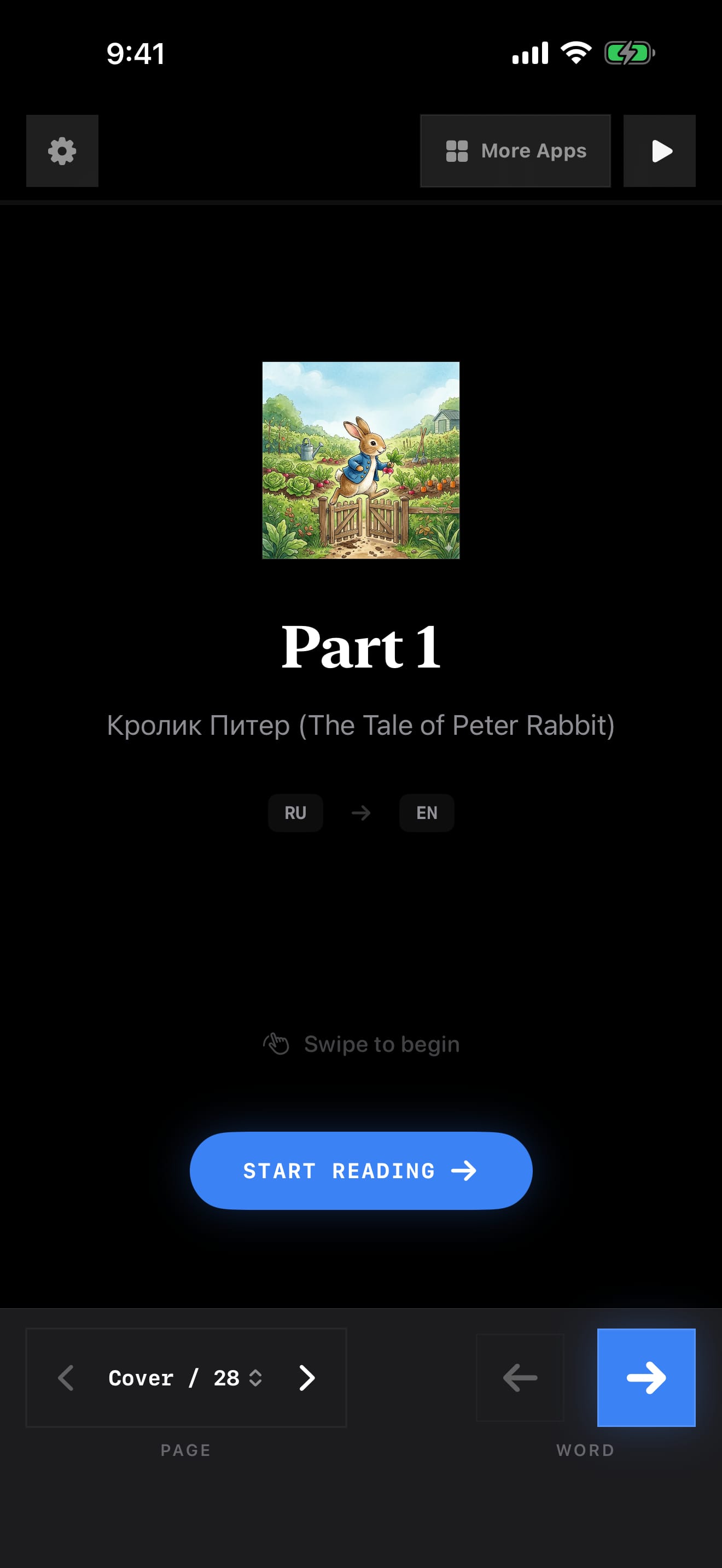 175 1787703581 0 iPhone menu dark