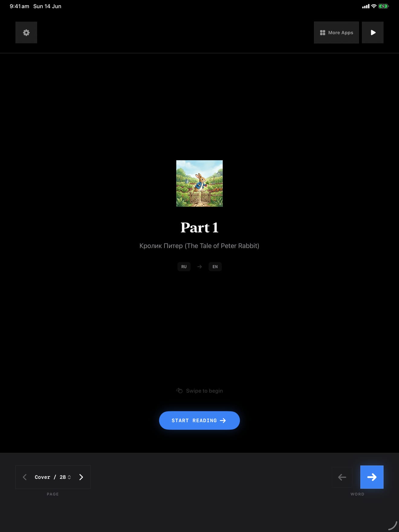 175 1787703582 0 iPad menu dark